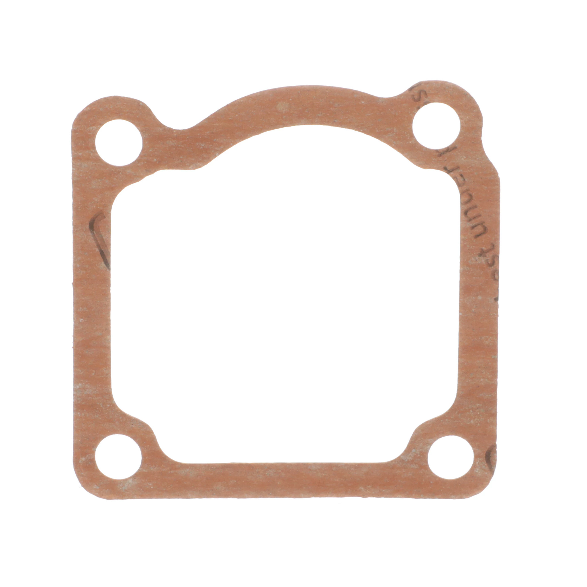 GASKET | CASEIH | AMEA | EN