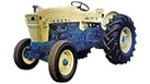 3 CYL WOODS TRACTOR | NEWHOLLANDCE | CA | EN