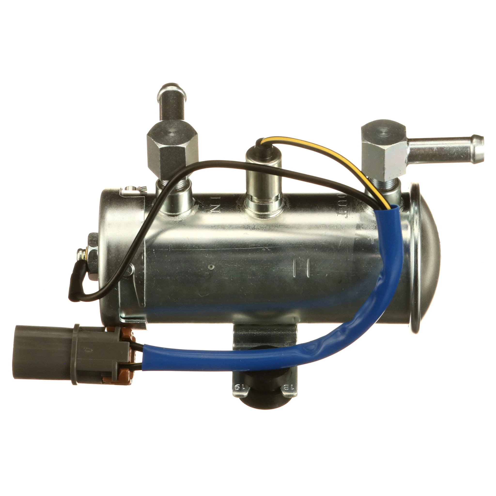 FUEL PUMP | NEWHOLLANDCE | US | EN