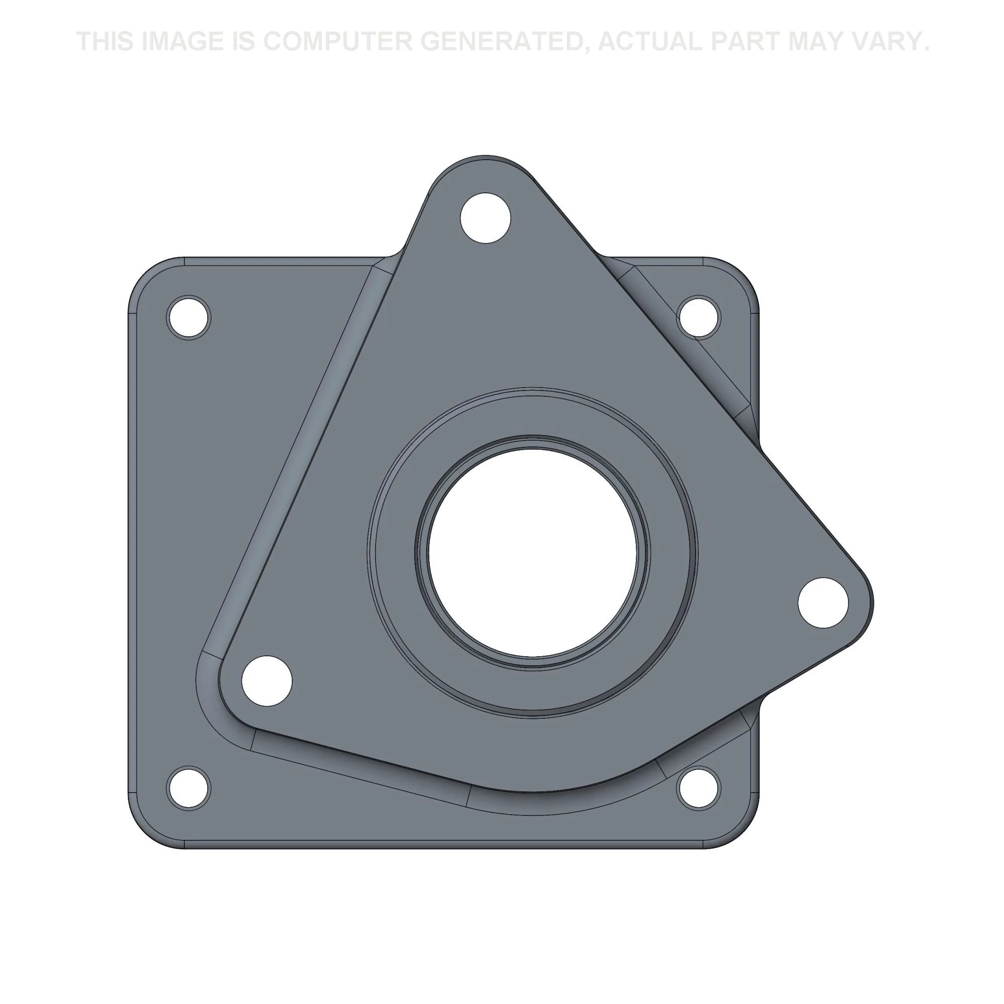 ARBRE | NEWHOLLANDAG | CA | FR