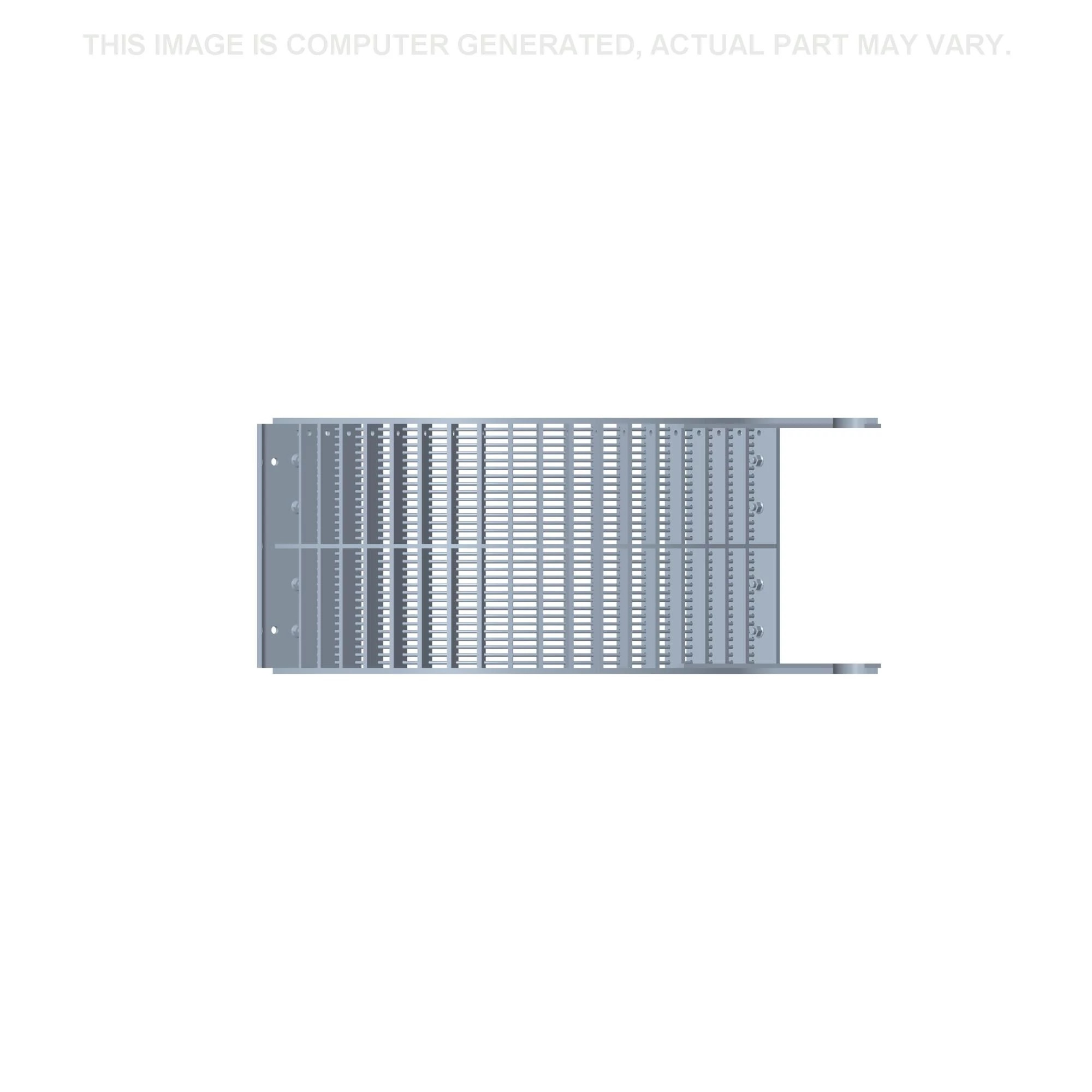 DRESCHTROMMEL | CASEIH | AT | DE