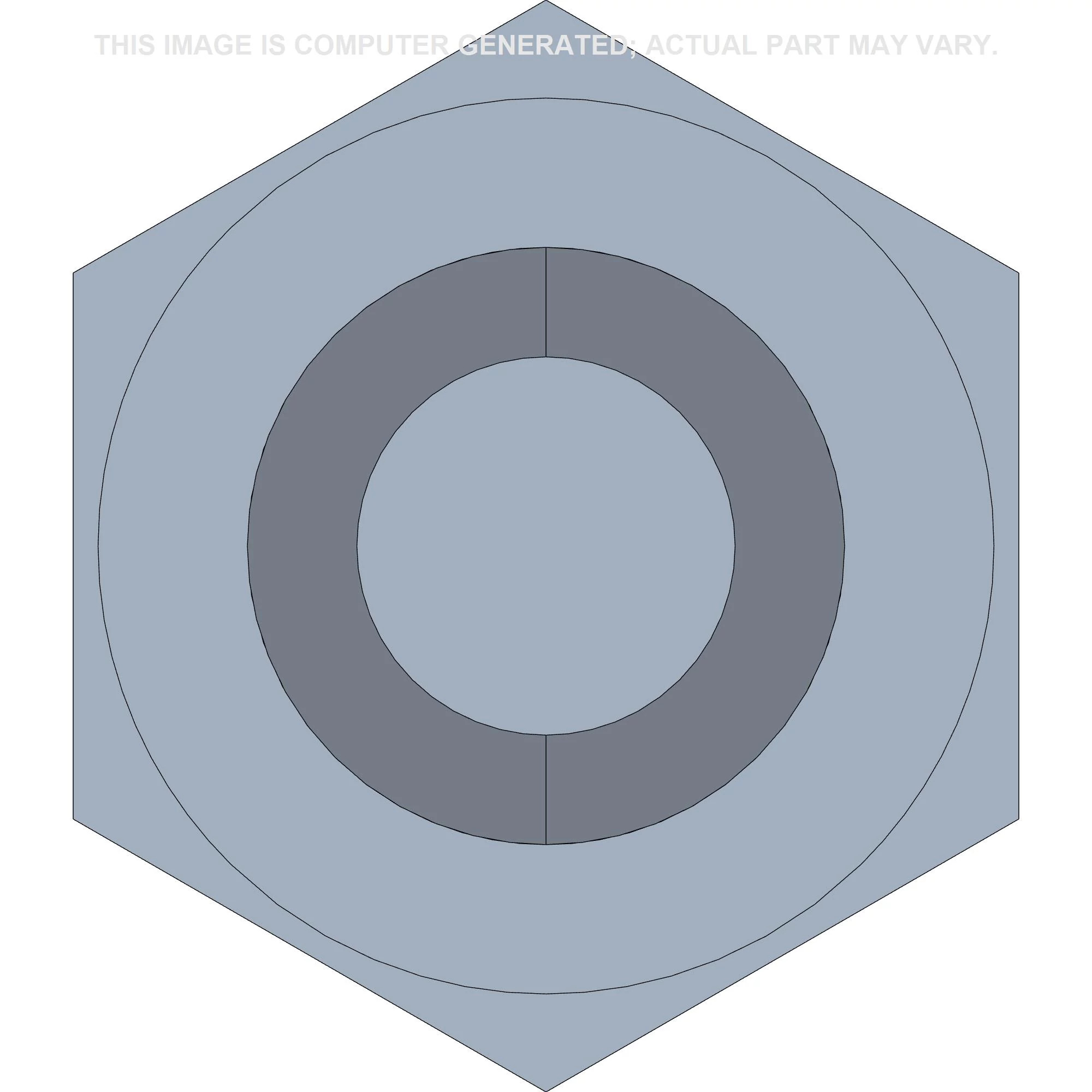 PERNO | NEWHOLLANDAG | EU | ES