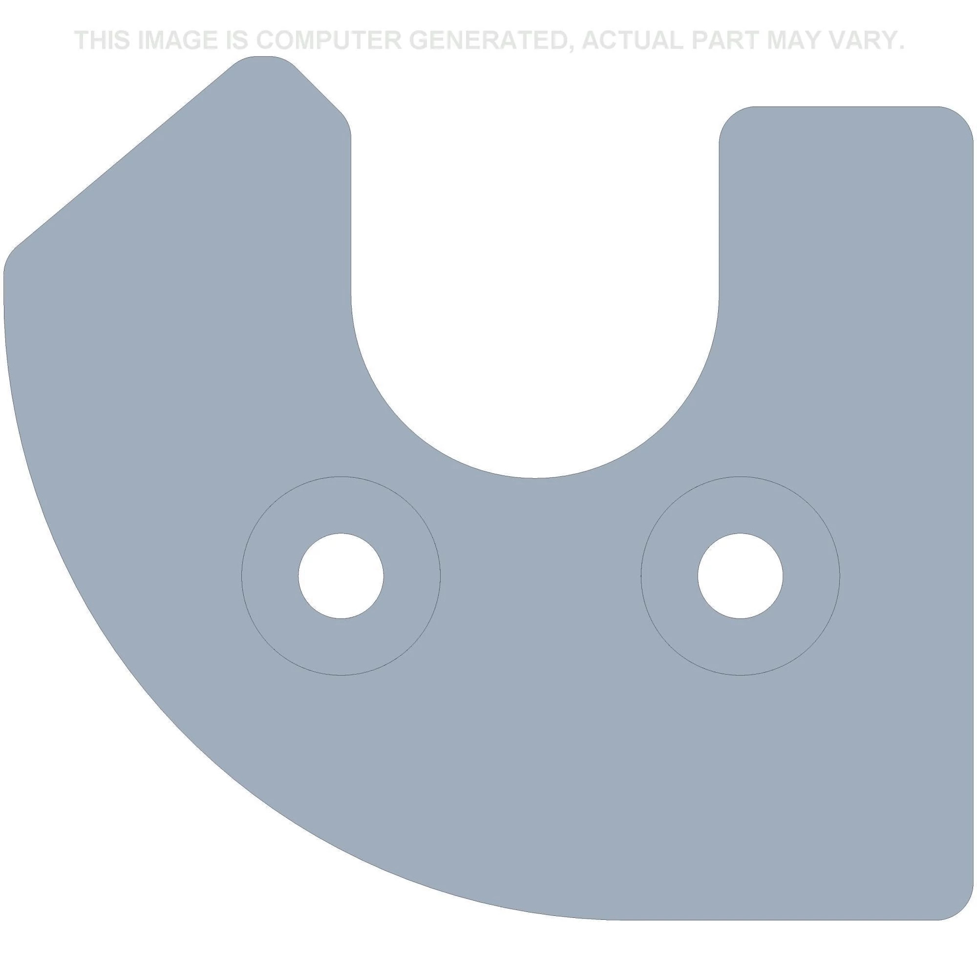 SEPARADOR | CASECE | EU | PT