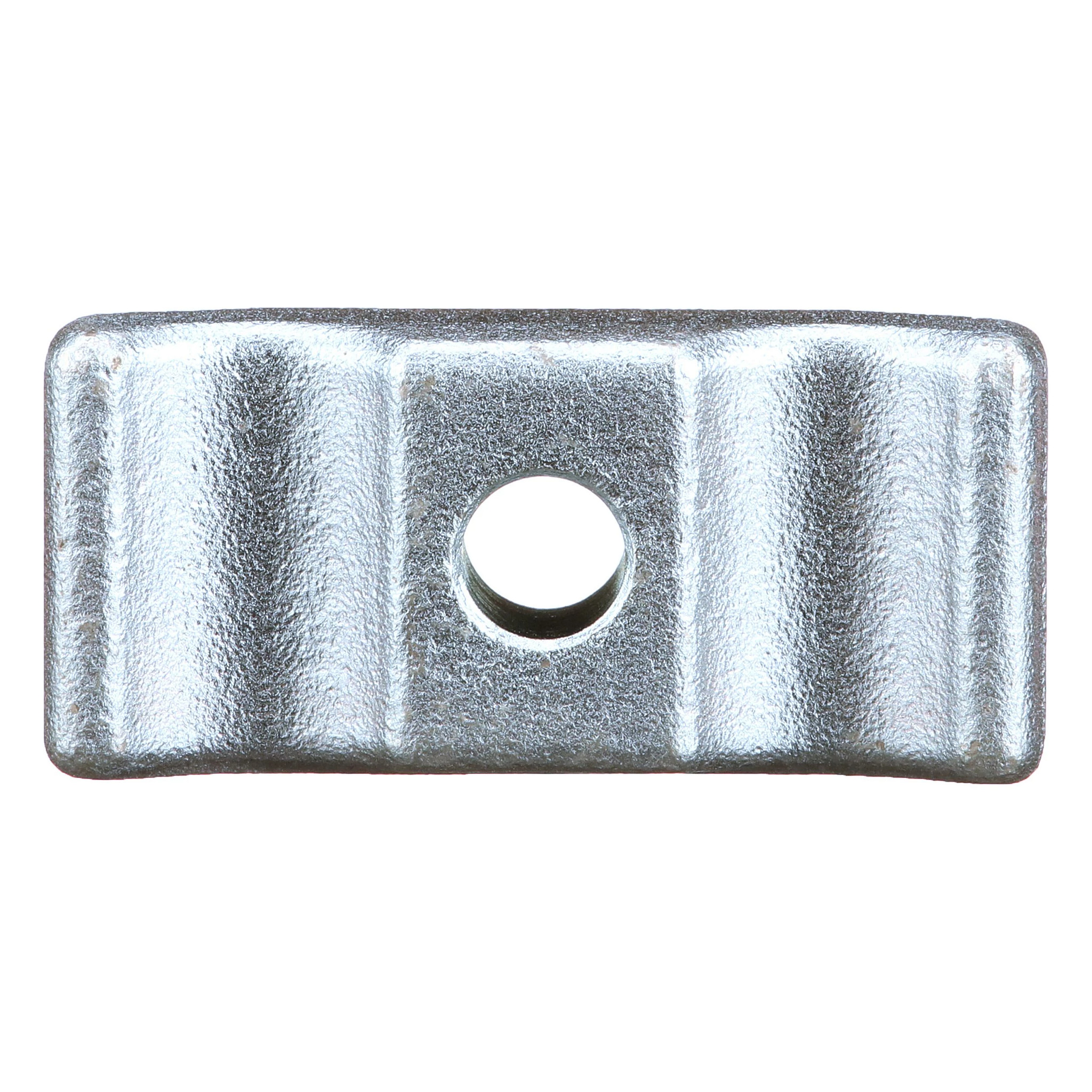 CLAMP | CASECE | US | EN