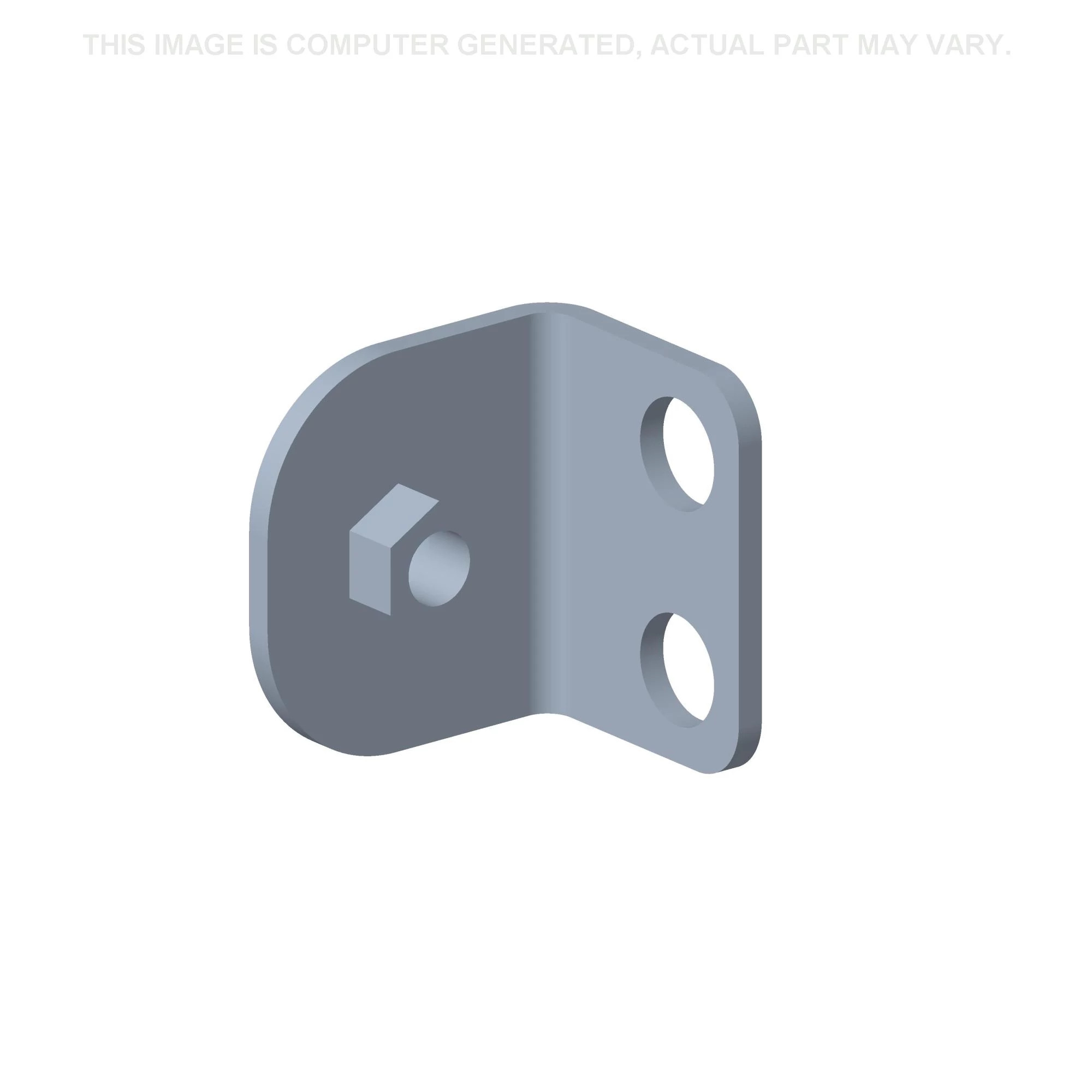 SUPORTE | CASECE | BR | PT