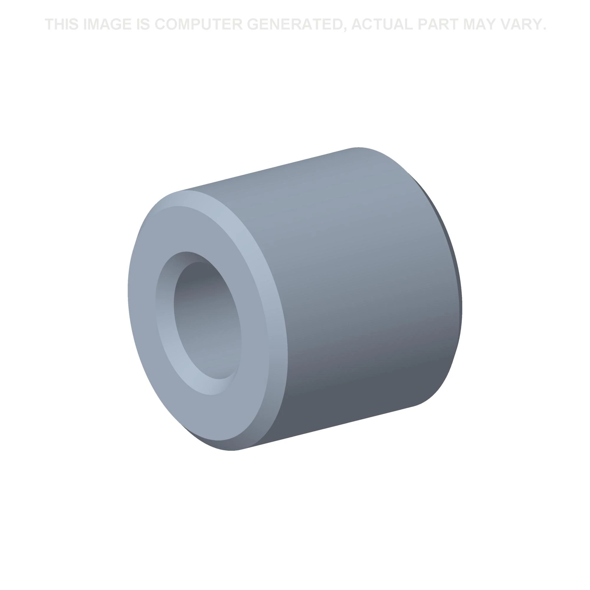 BUSHING | NEWHOLLANDCE | US | EN