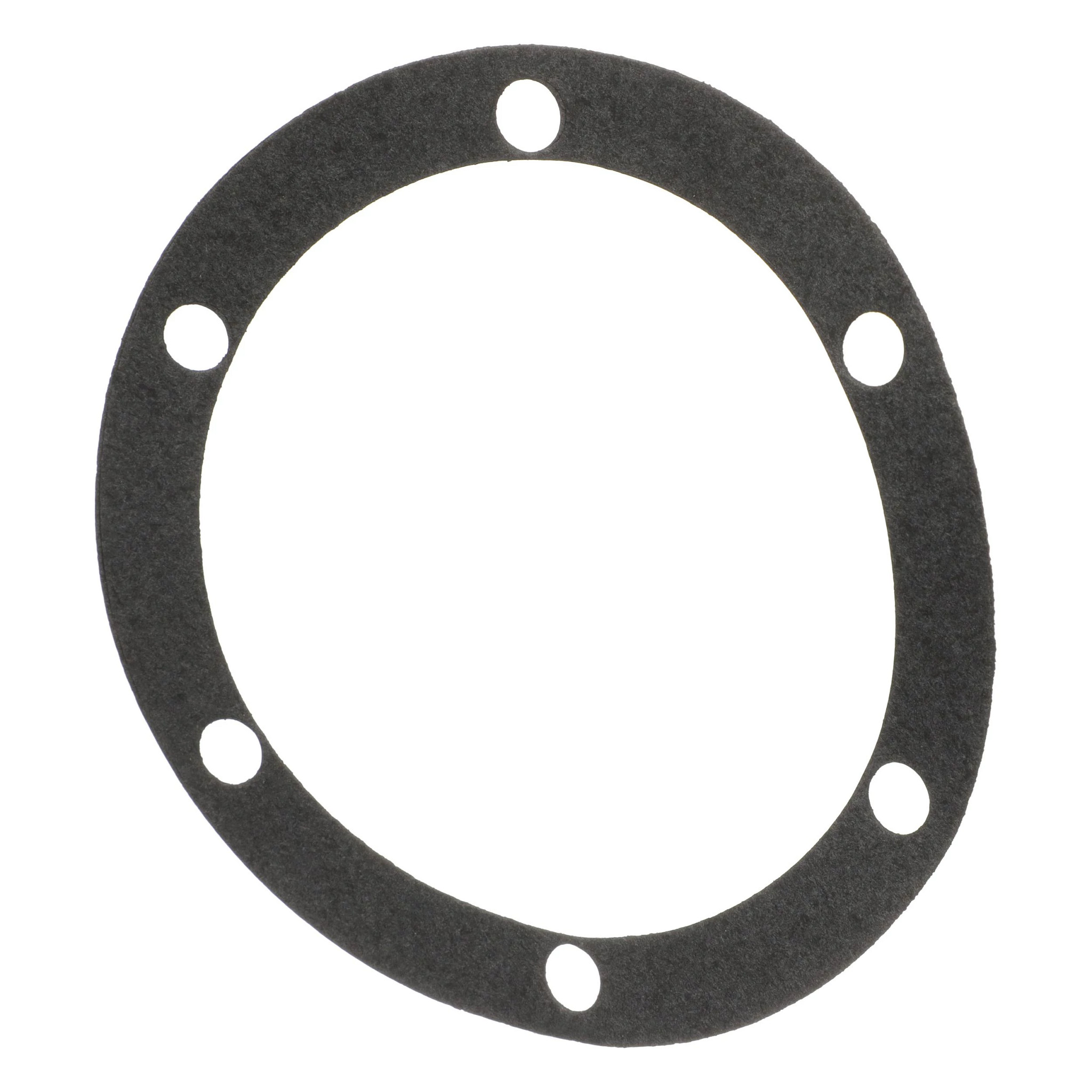 Gasket | CASEIH | US | EN