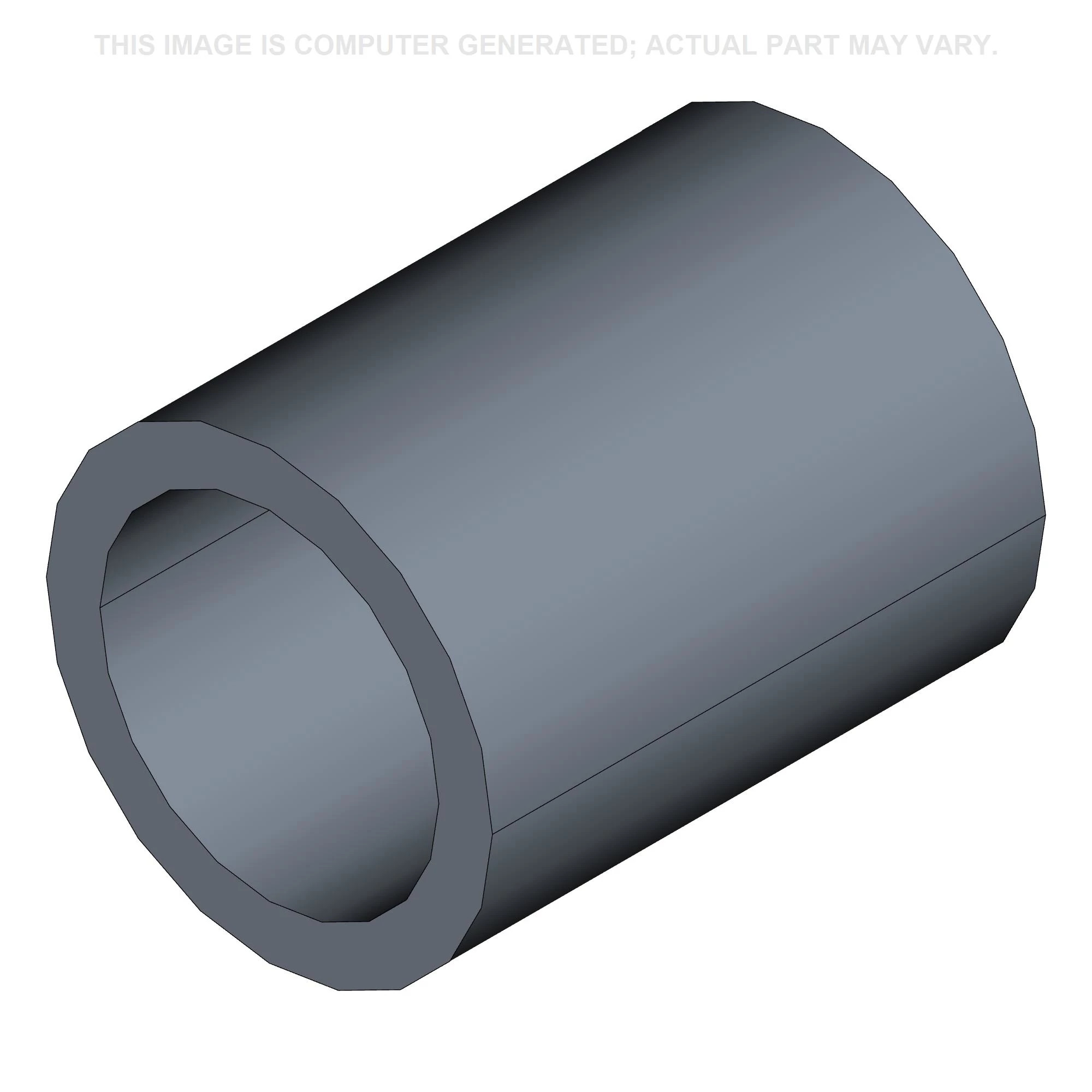 ESPAÇADOR | CASEIH | BR | PT