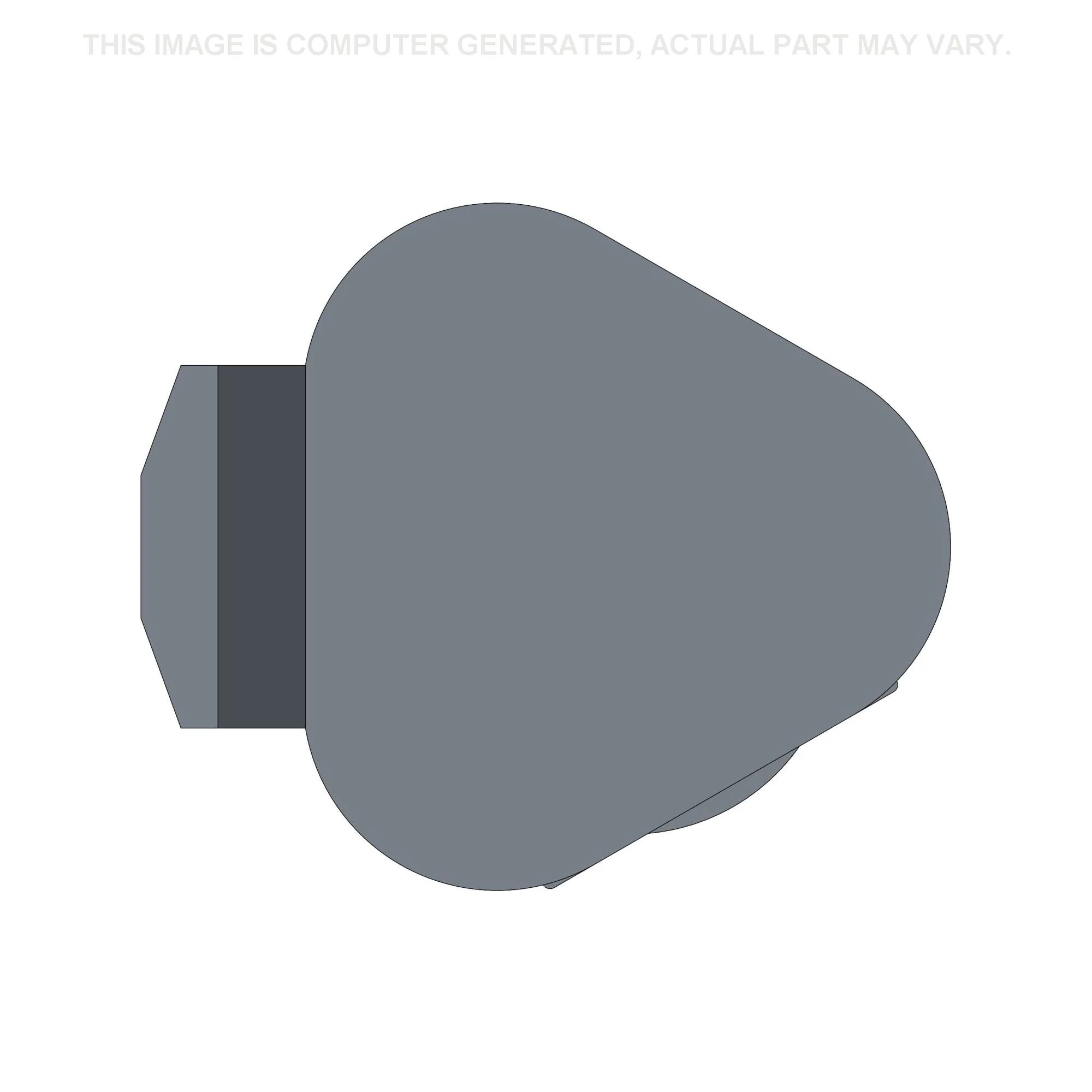 WIDERSTAND | NEWHOLLANDAG | AT | DE