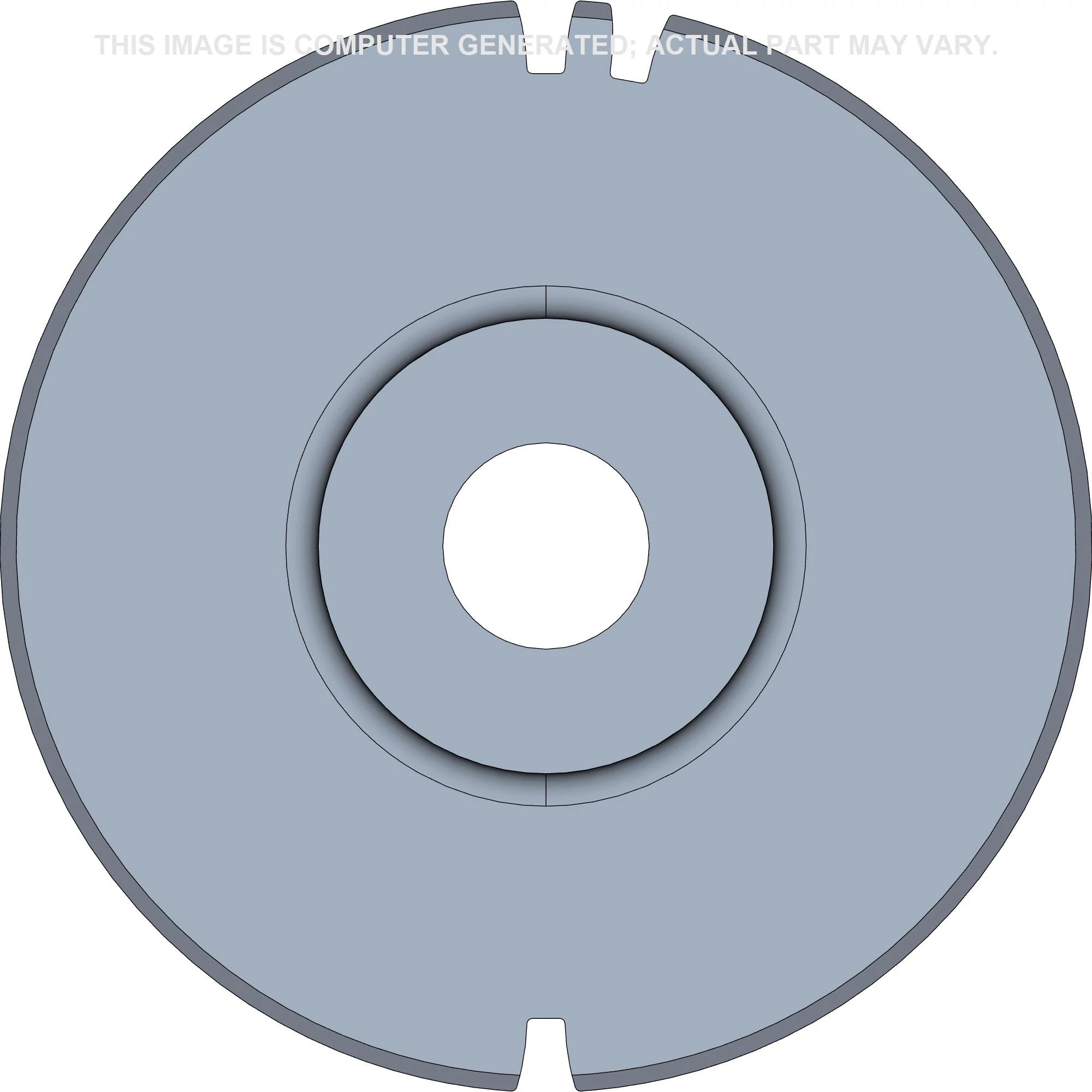 GEAR | NEWHOLLANDCE | CA | EN