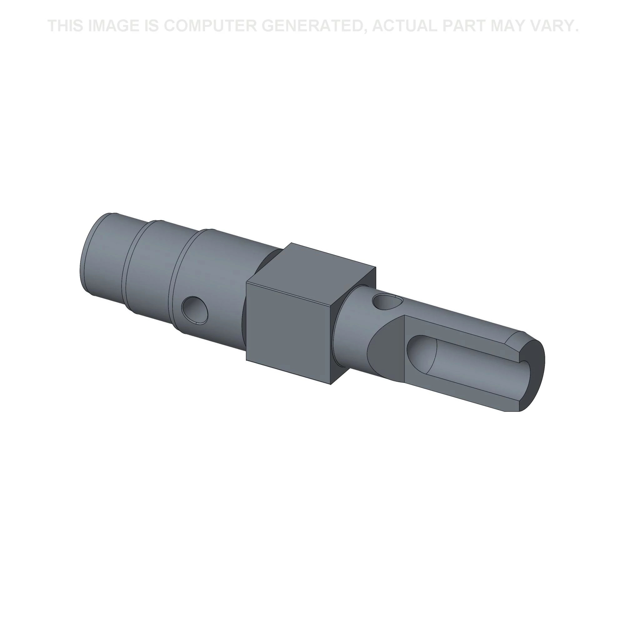 Rod | NEWHOLLANDCE | CA | FR