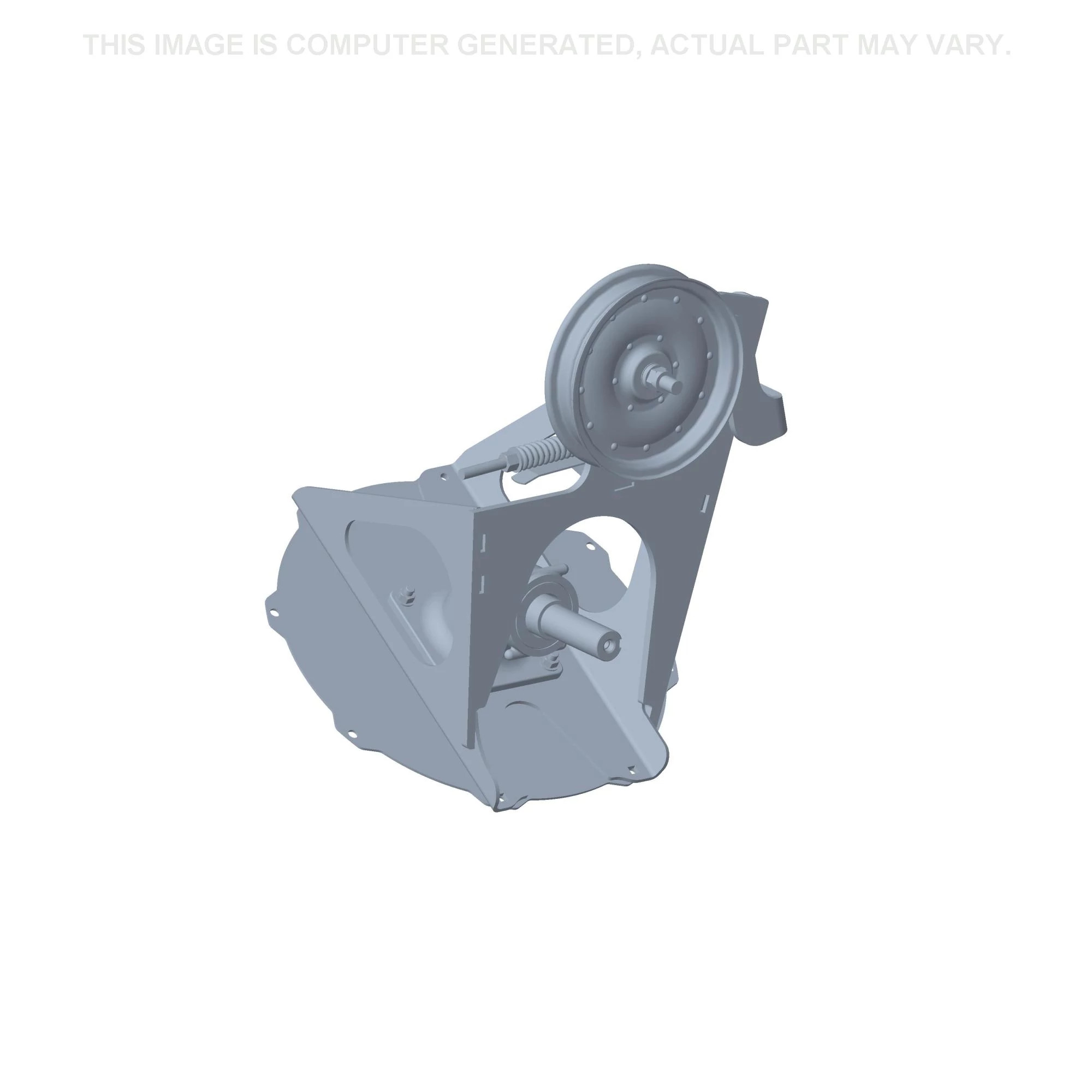 KIT DIA, ENSILADORA | CASEIH | EU | PT