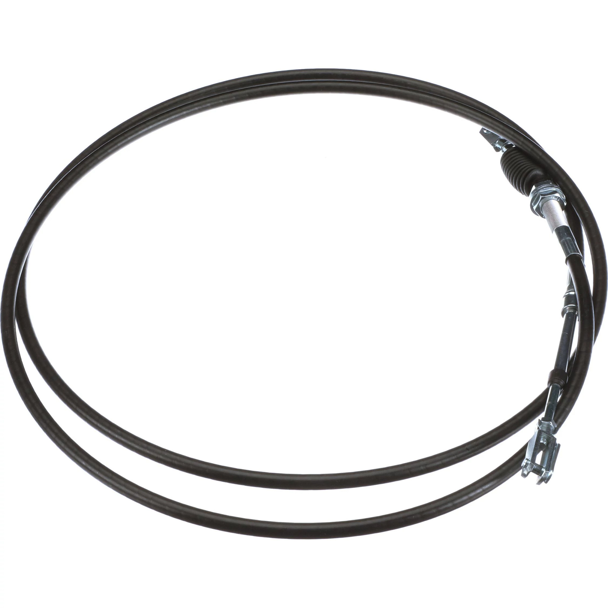 CABLE | CASEIH | EU | EN