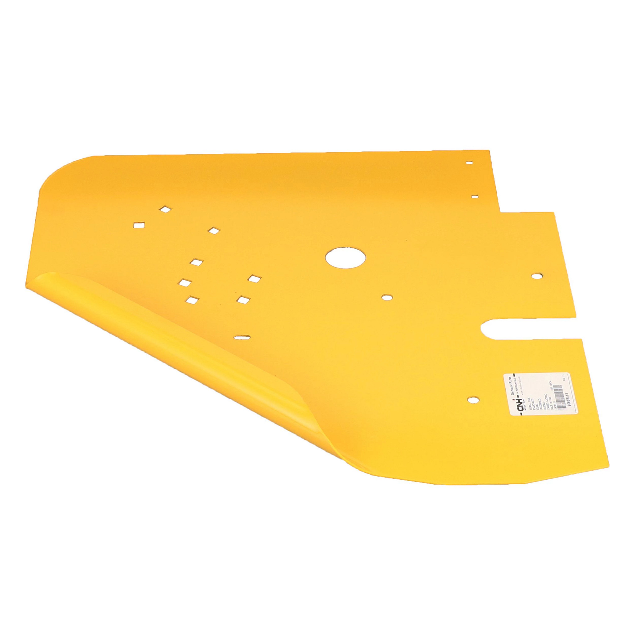 SIDE PANEL | NEWHOLLANDAG | US | EN