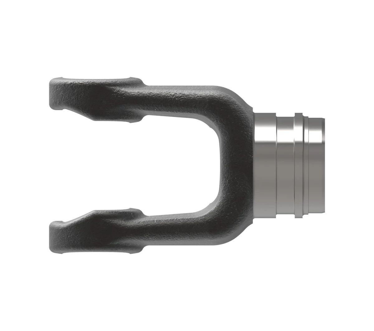 YOKE | NEWHOLLANDAG | CA | EN