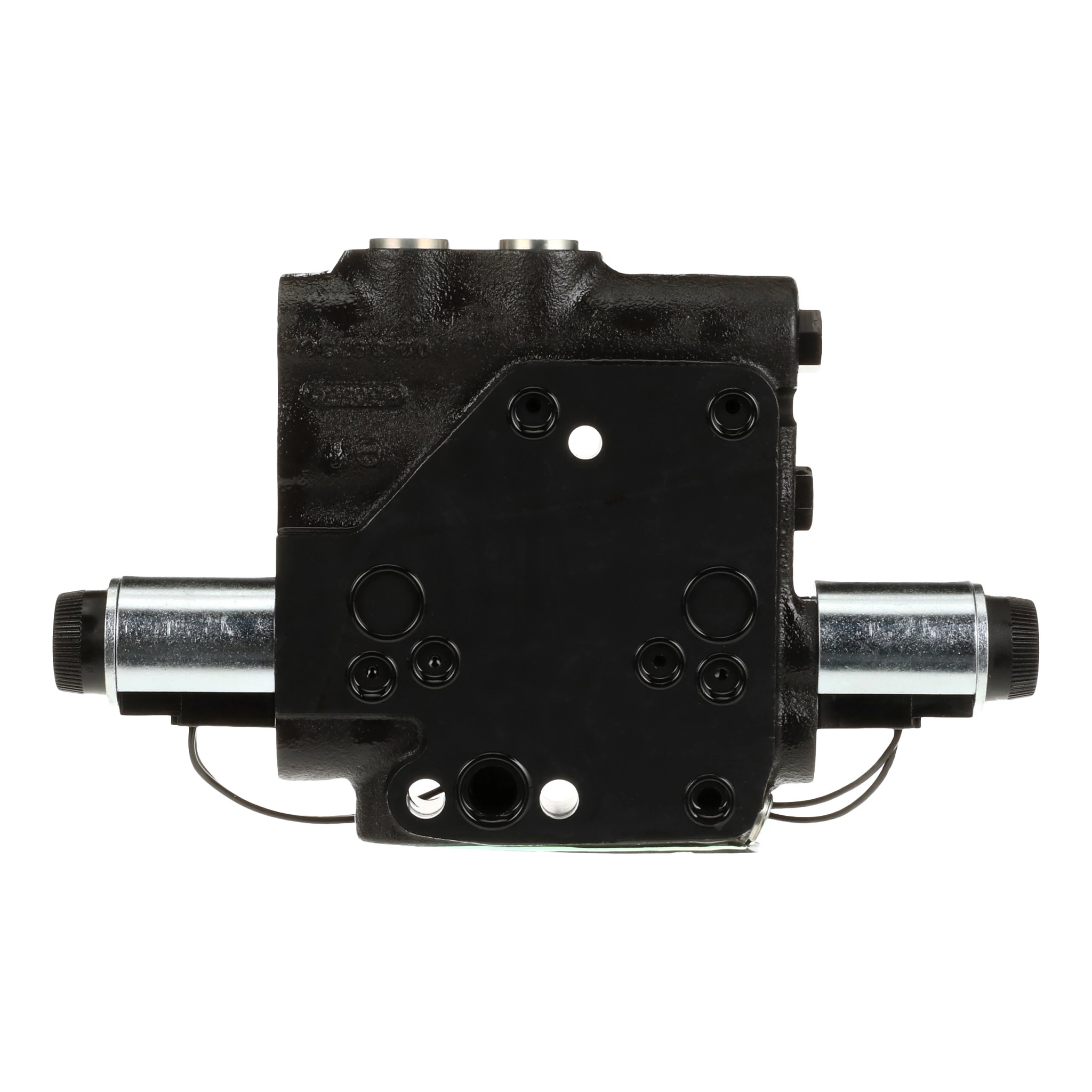 VALVE | CASECE | US | EN