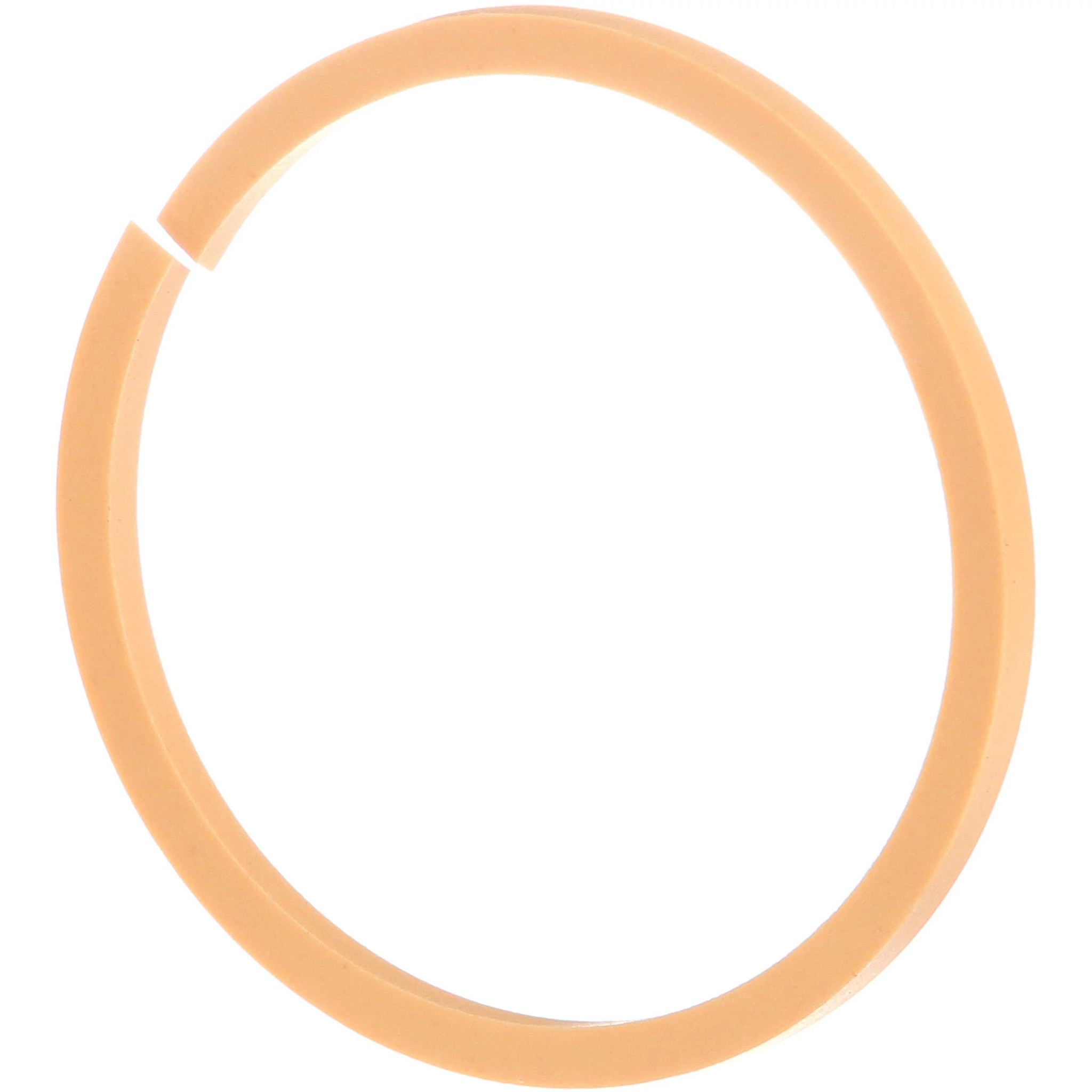 BEARING ASSY | CASEIH | GB | EN