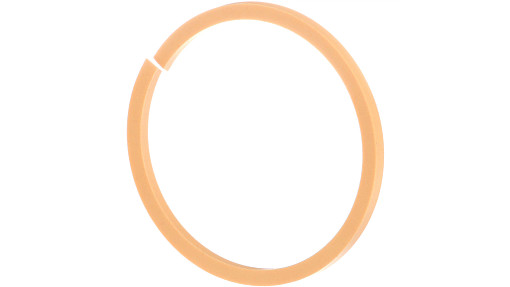 BEARING ASSY | NEWHOLLANDAG | EU | DE