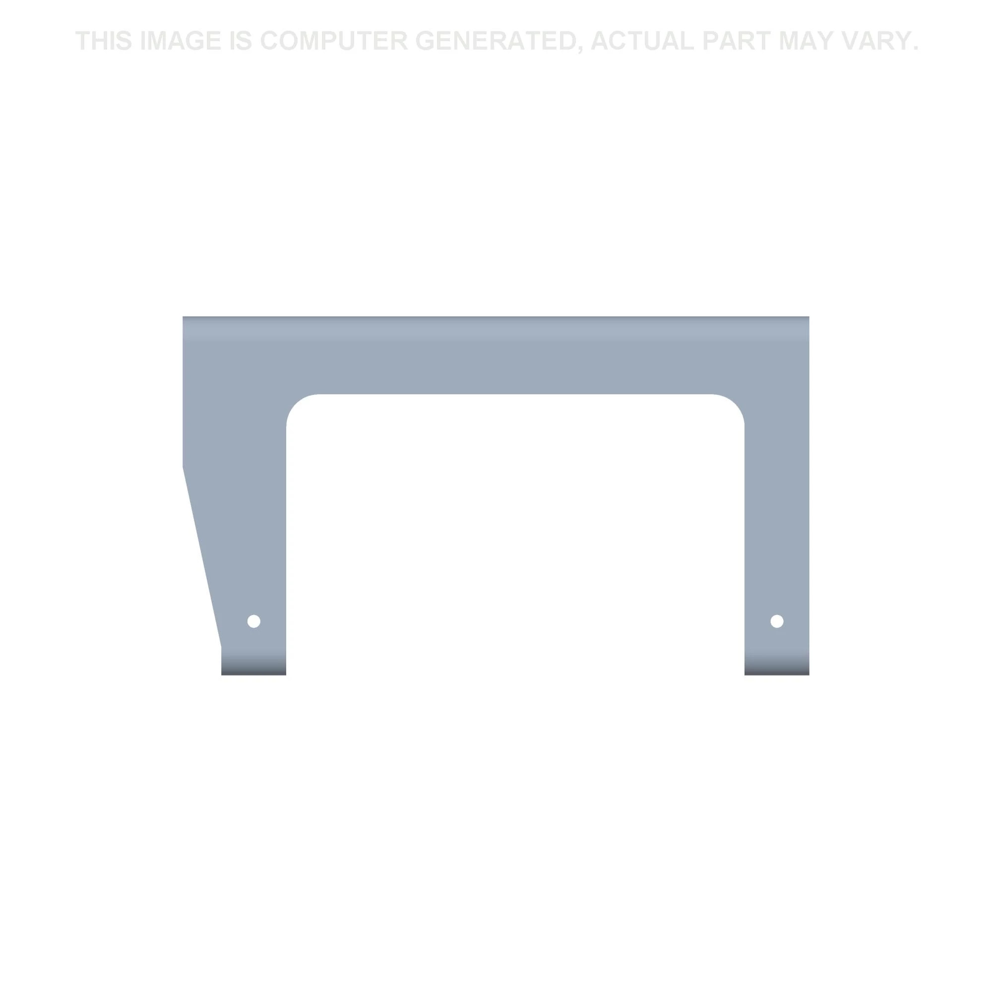 SUPPORT | MILLER | US | EN