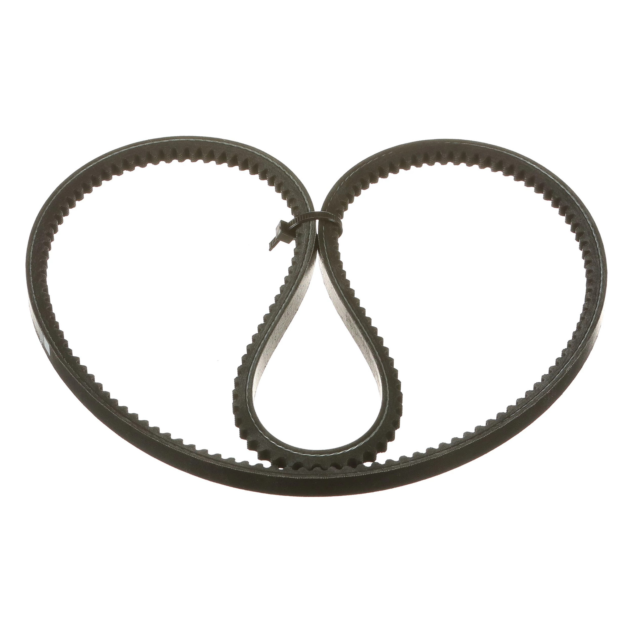 BELT | CASEIH | CA | EN