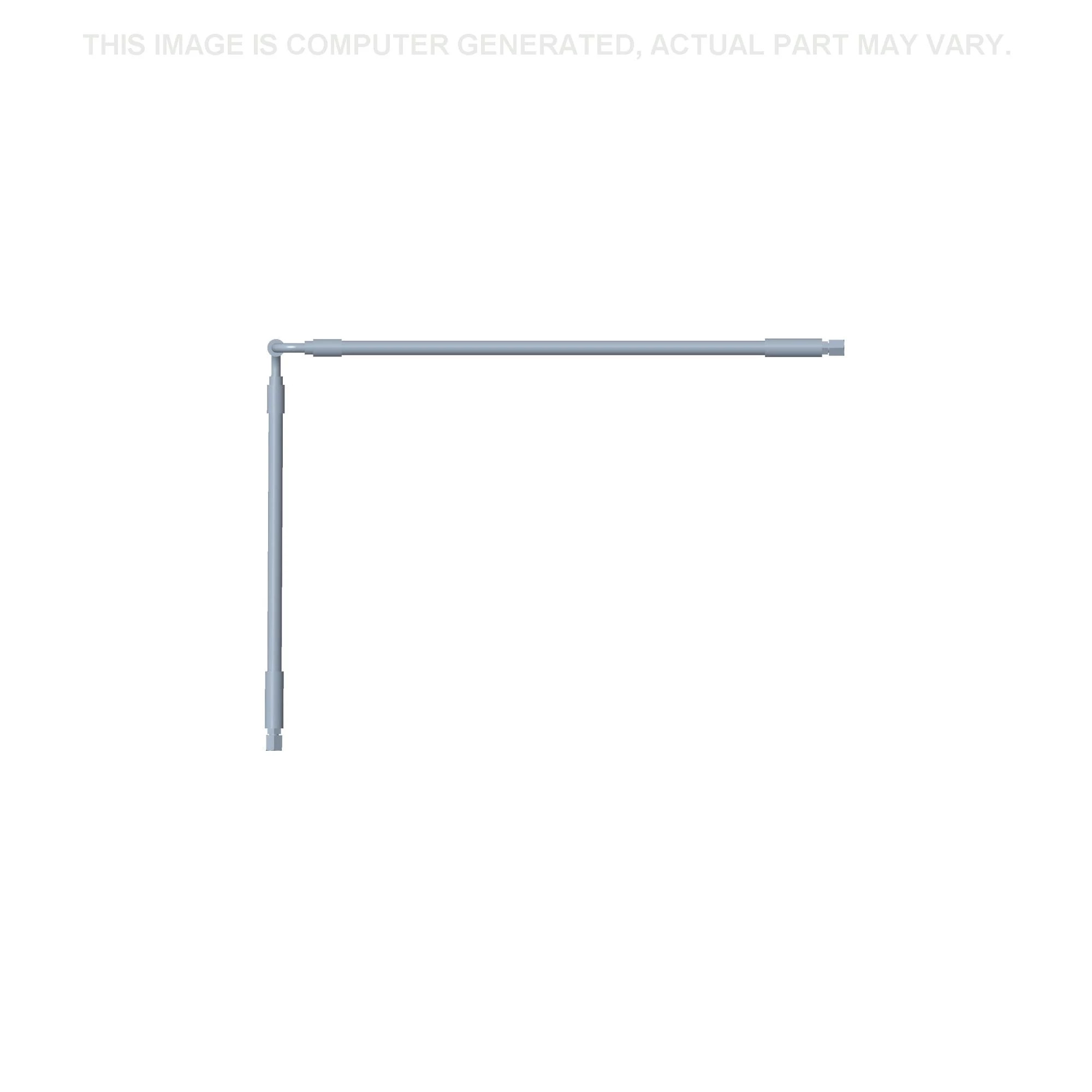 HYDRAULIC HOSE | CASEIH | US | EN