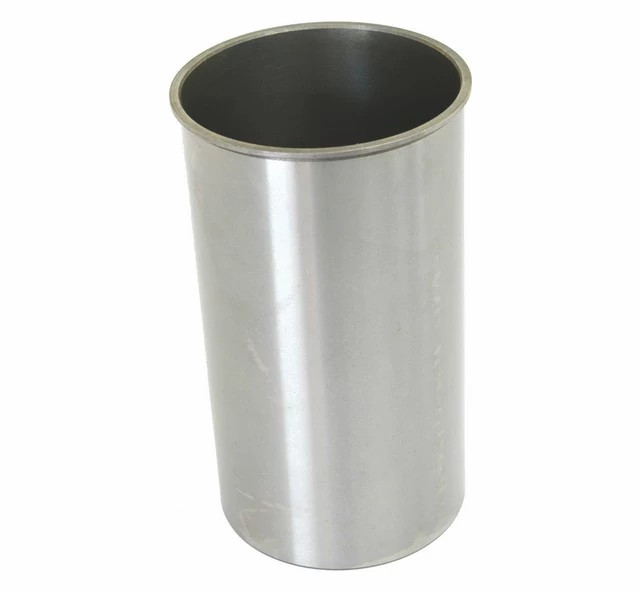 Chemise du cylindre du moteur | NEWHOLLANDCE | CA | FR