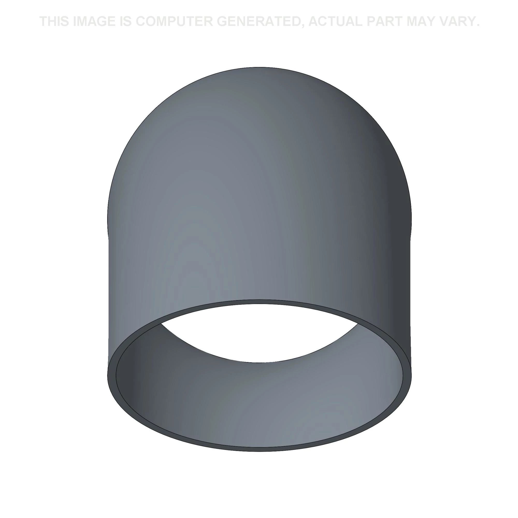 UNLOADING TUBE | CASEIH | AMEA | EN