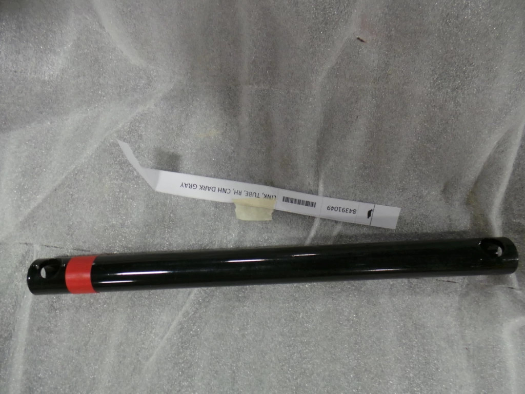 TUBE | NEWHOLLANDAG | GB | EN