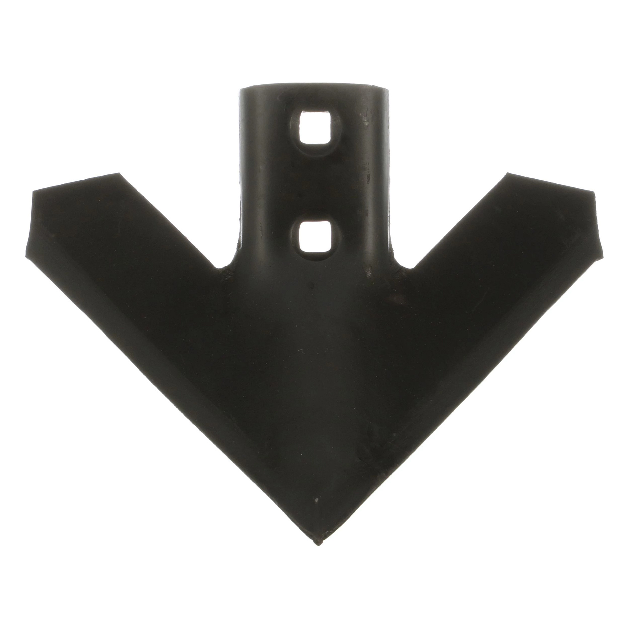 SWEEP | NEWHOLLANDAG | US | EN