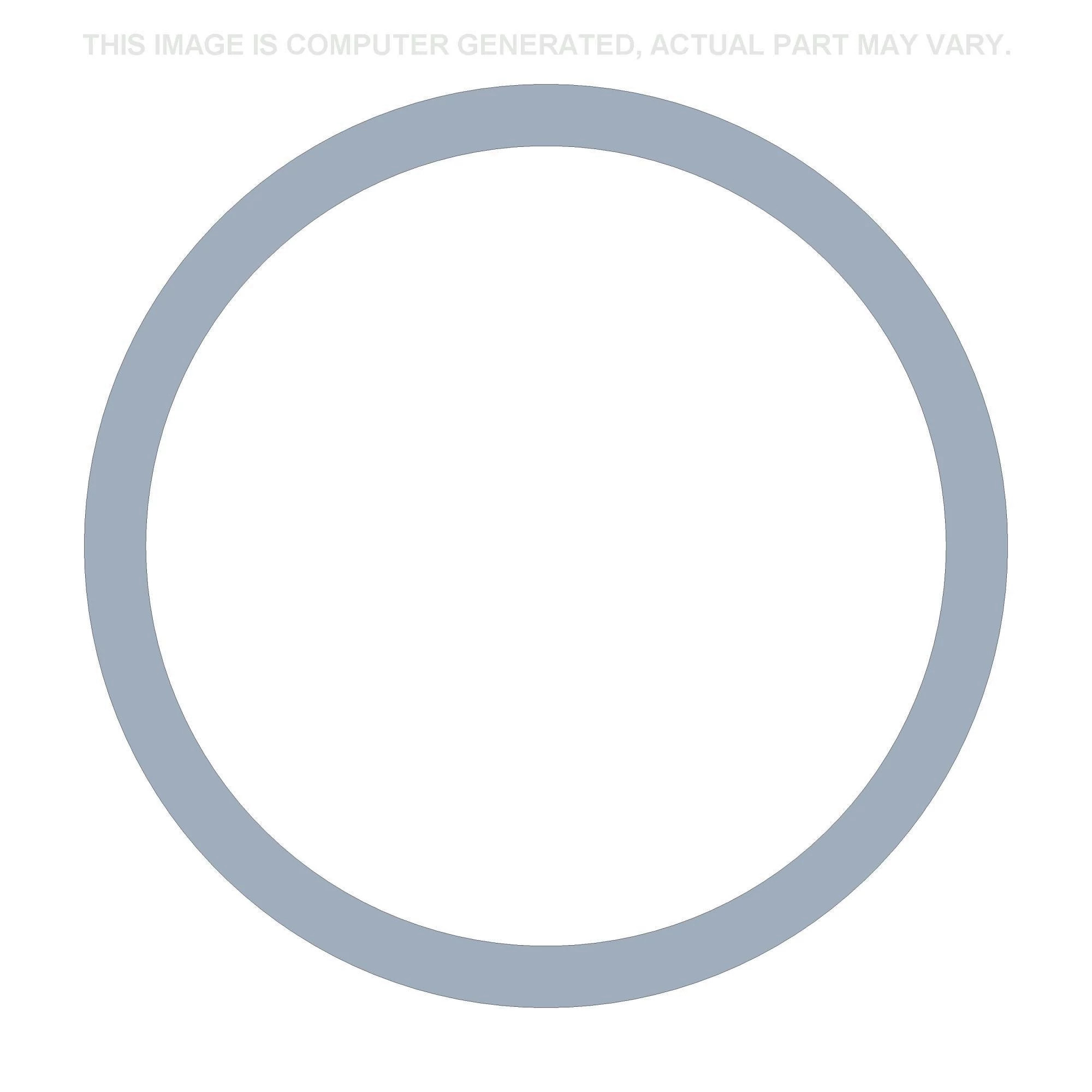 SHIM | NEWHOLLANDAG | US | EN