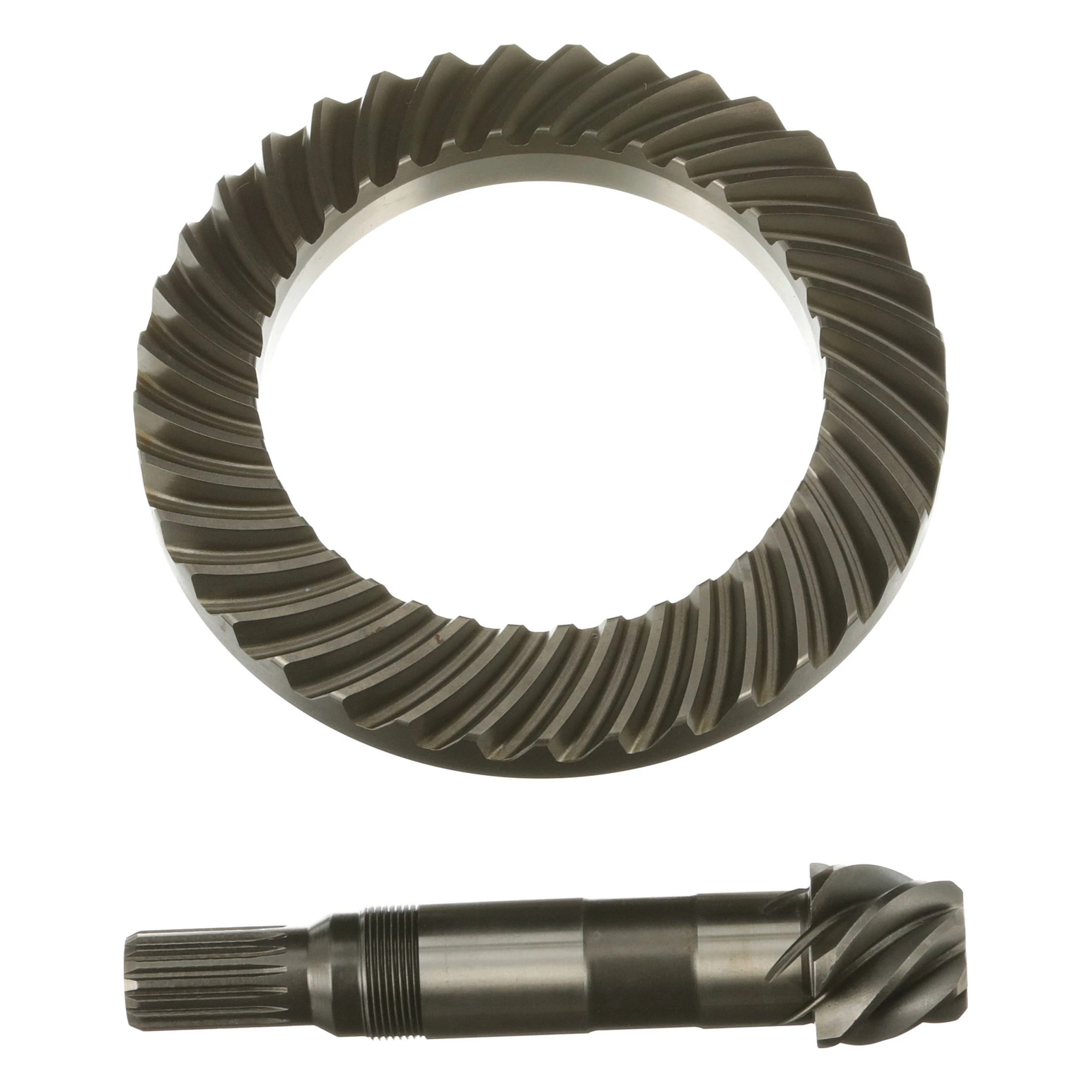 PINION | CASEIH | CA | EN