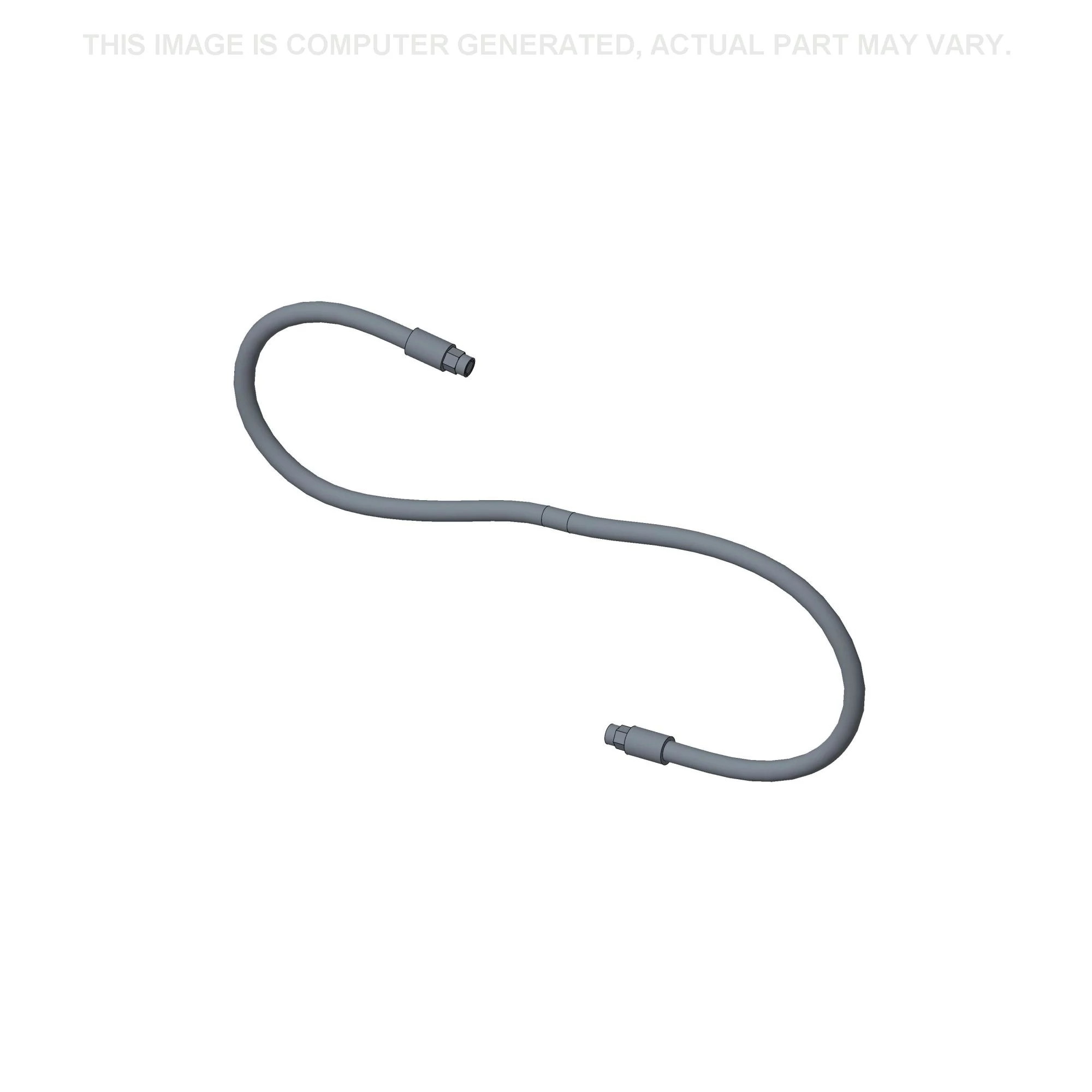 HYDRAULIC HOSE | NEWHOLLANDCE | IE | EN