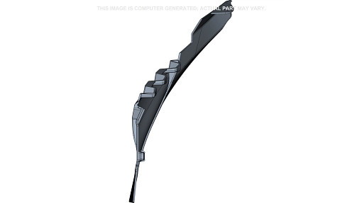 GUARDABARROS | NEWHOLLANDCE | SA | PT