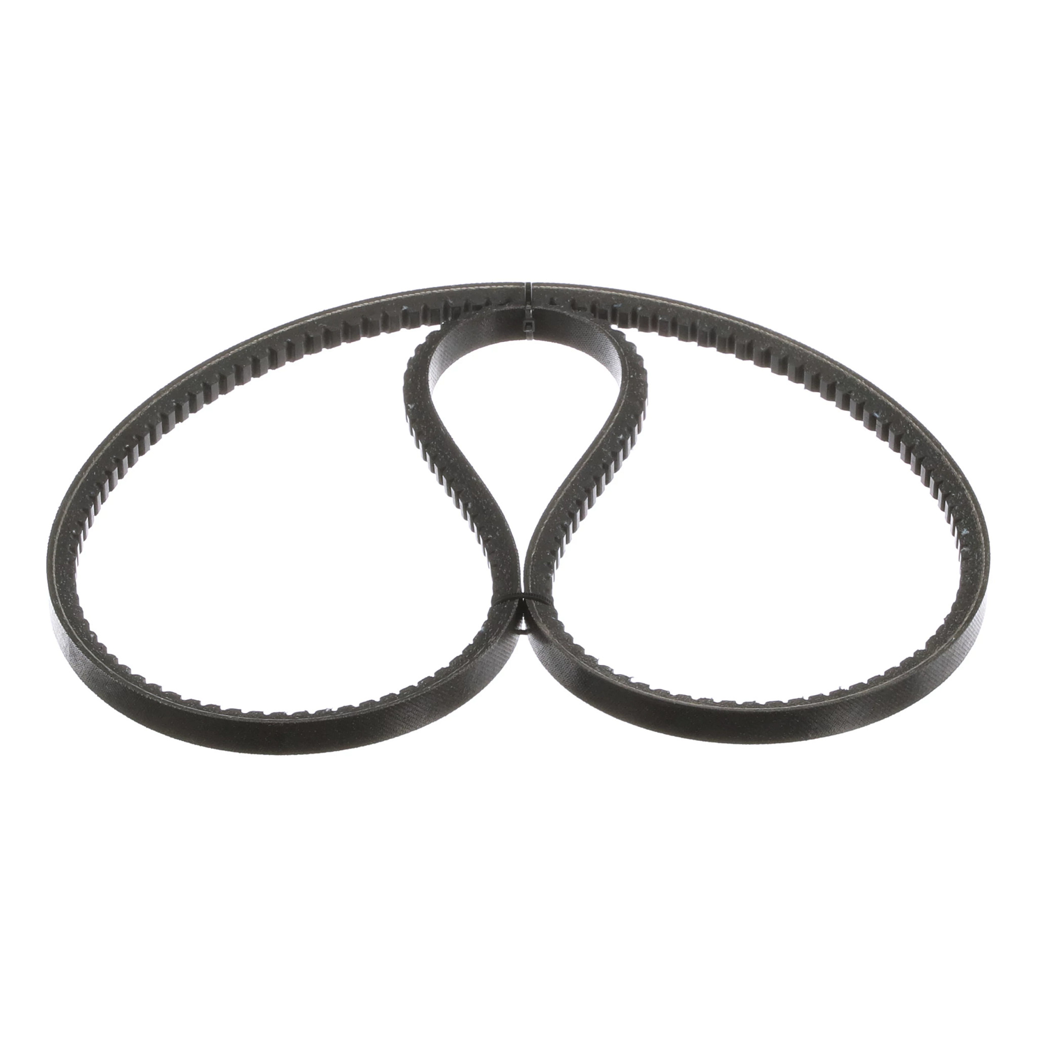 V-BELT | NEWHOLLANDAG | AMEA | RU