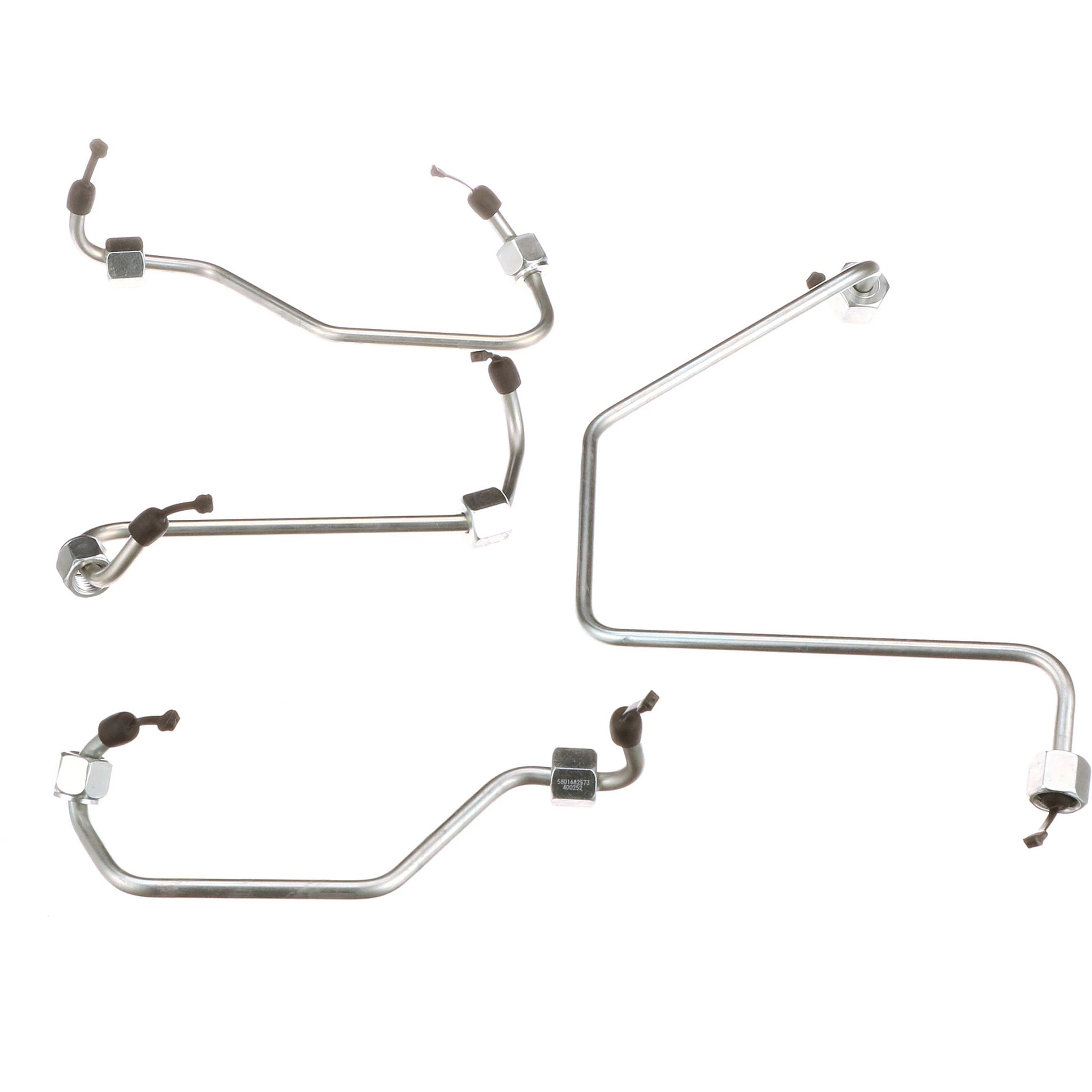 PIPE | NEWHOLLANDAG | CA | EN