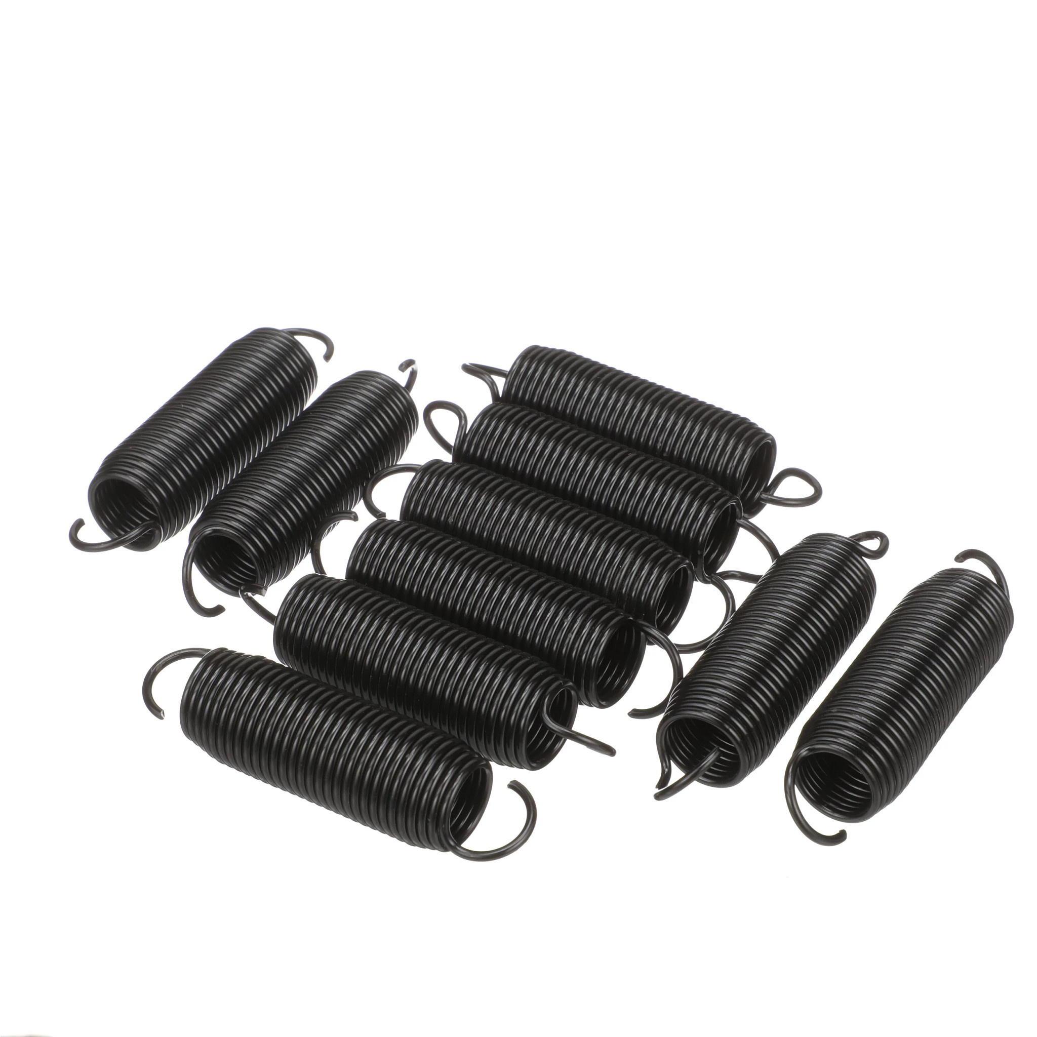 MOLA | NEWHOLLANDAG | BR | PT