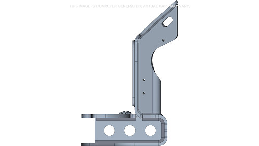 SOPORTE | NEWHOLLANDCE | EU | IT
