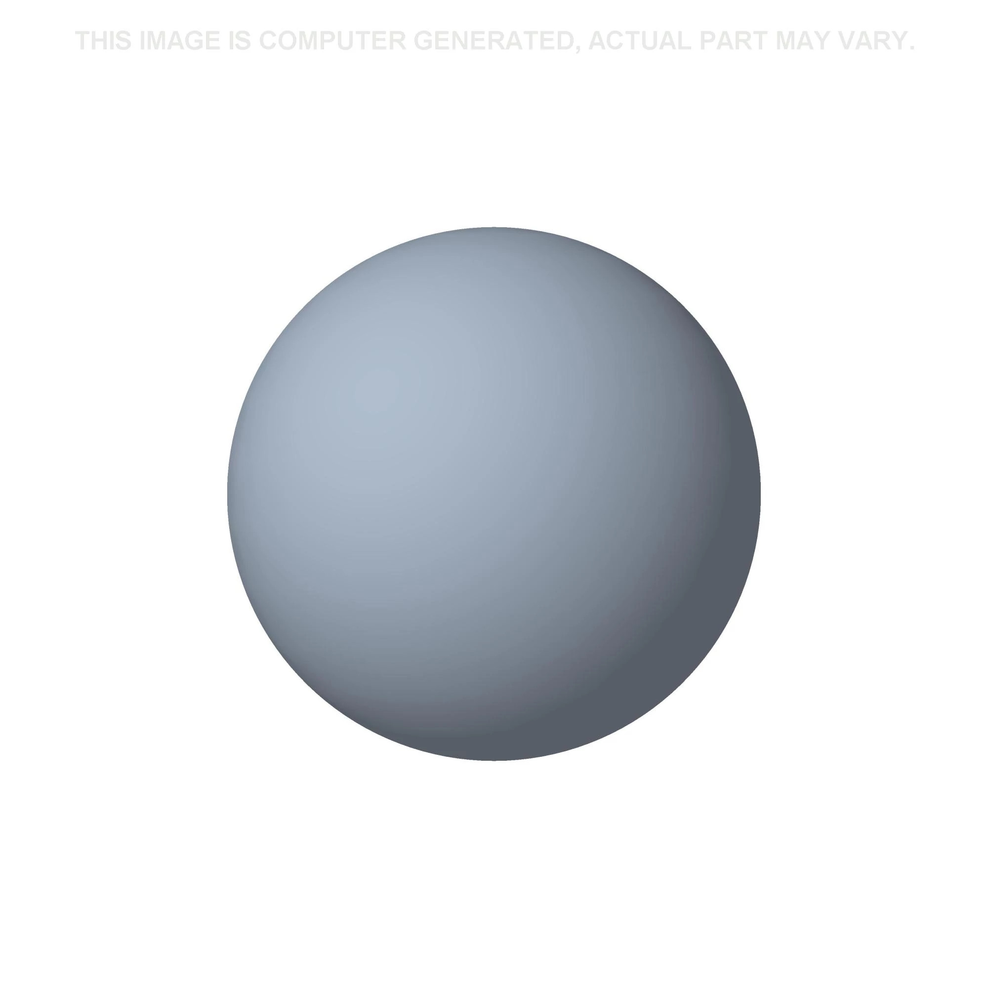 FIOS ELÉCTRICOS | NEWHOLLANDCE | SA | PT