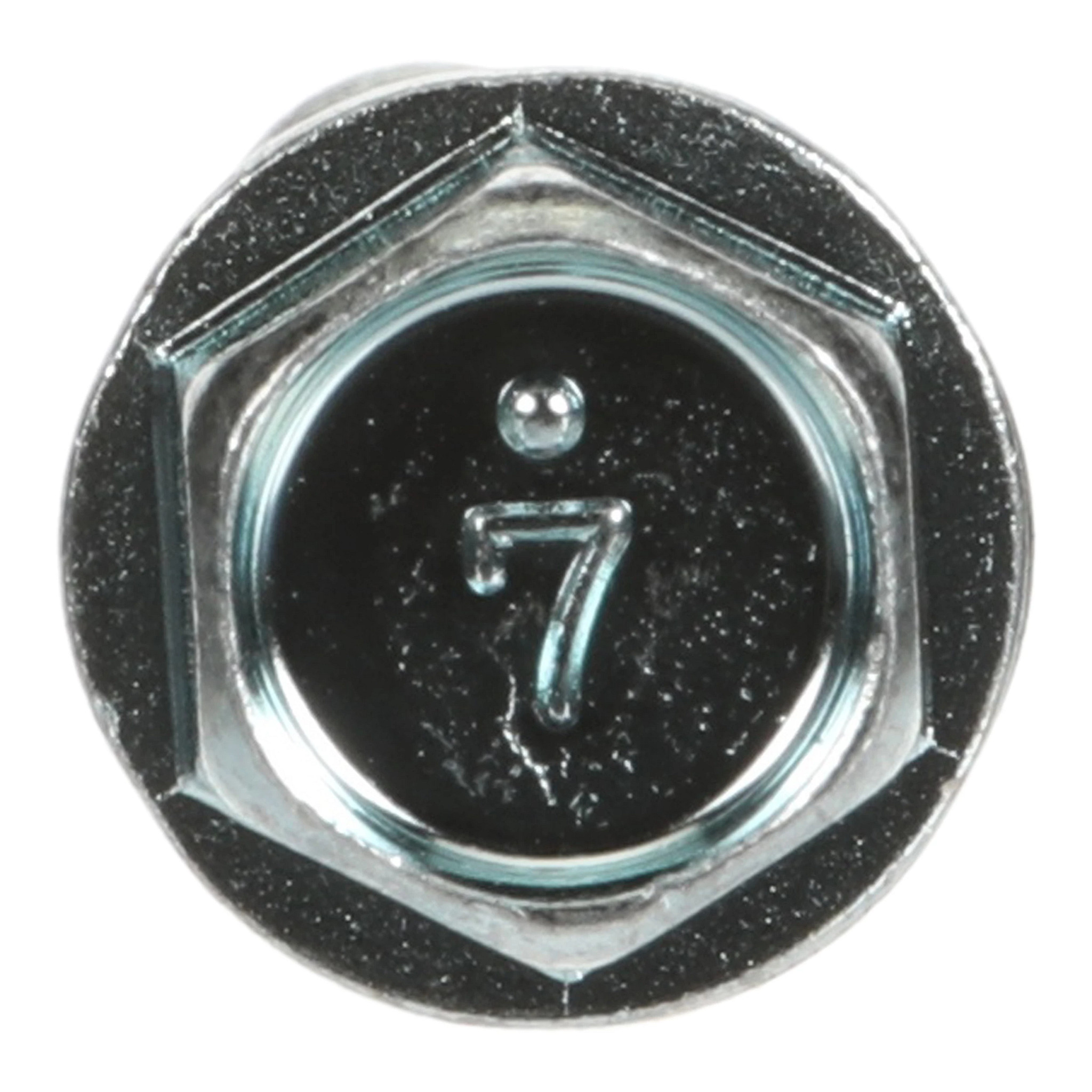 FLANGE BOLT | NEWHOLLANDCE | CA | EN