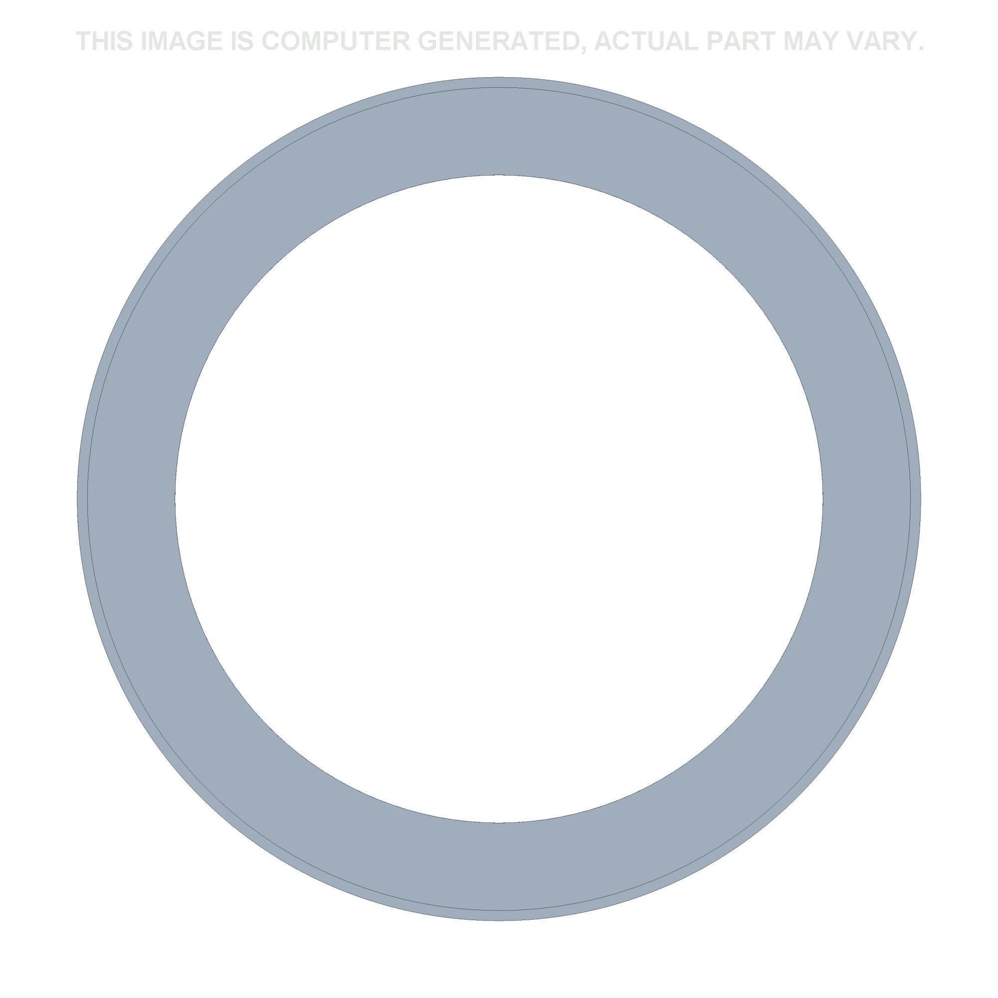 ENTRETOISE | DEFAULT | AMEA | FR