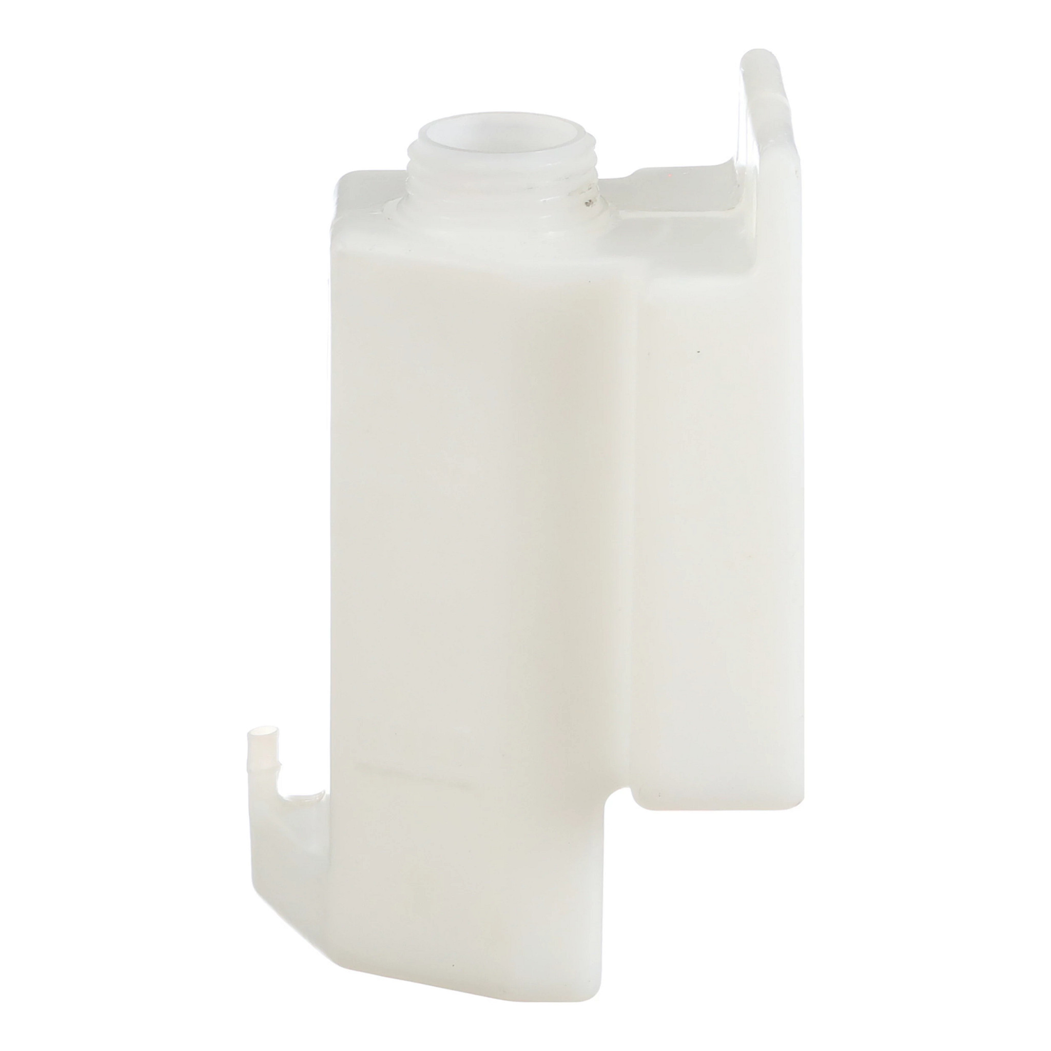 DEP. EXP. REFRIGERANTE | NEWHOLLANDAG | ES | ES