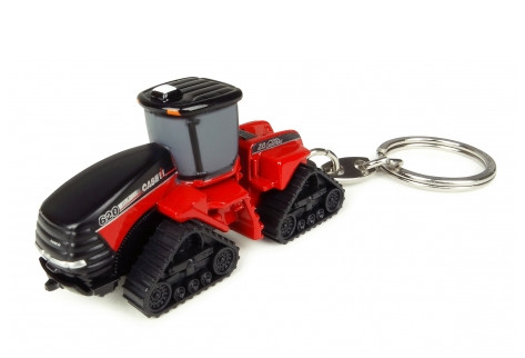 TOY | CASECE | AMEA | EN