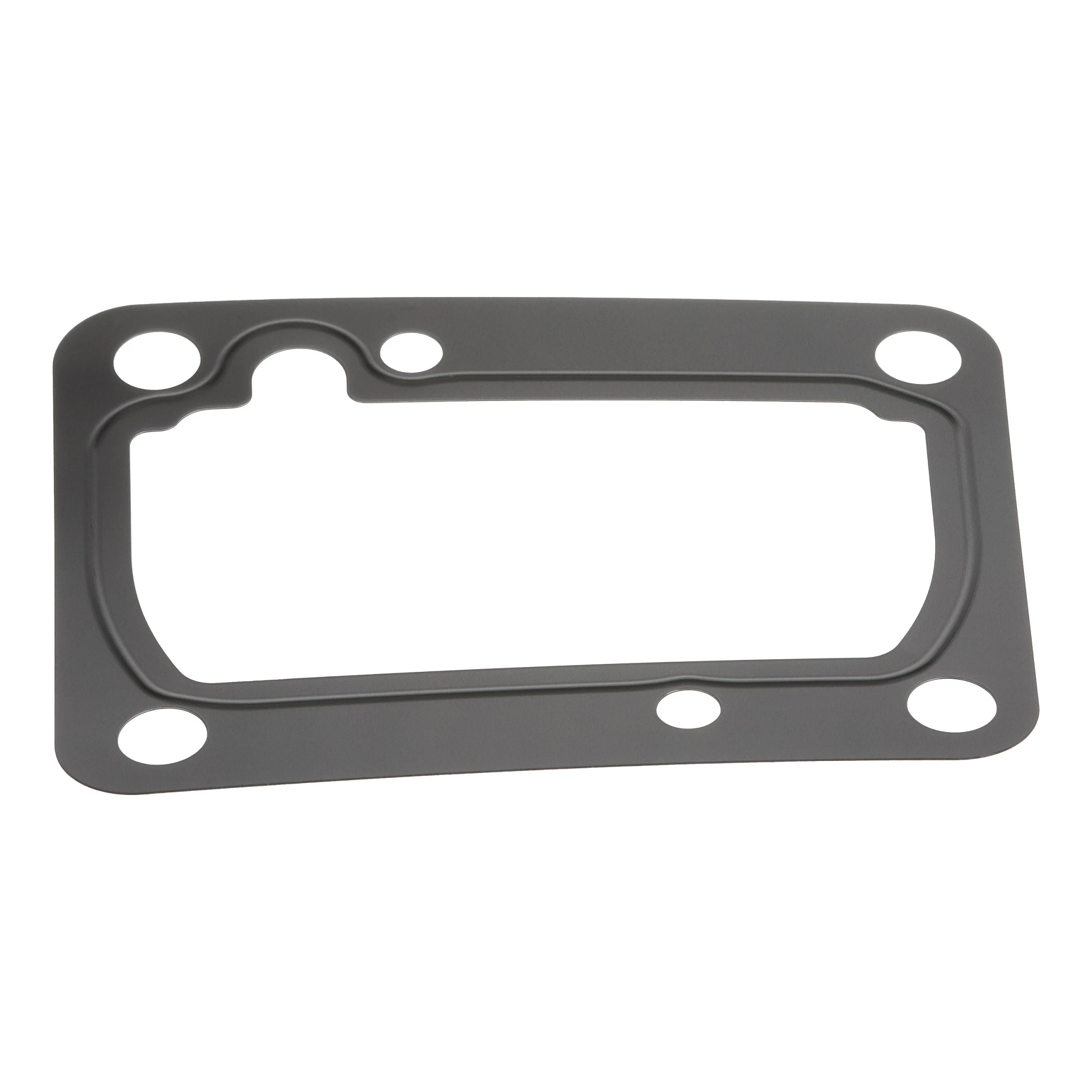 SHIM | CASECE | US | EN