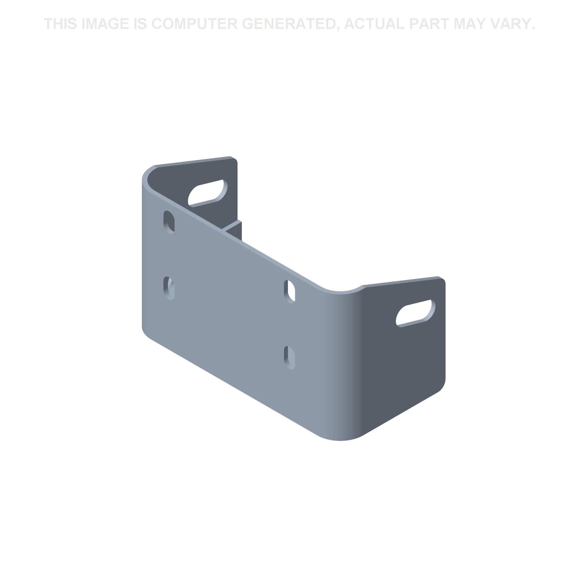 СУППОРТ | CASEIH | AMEA | RU