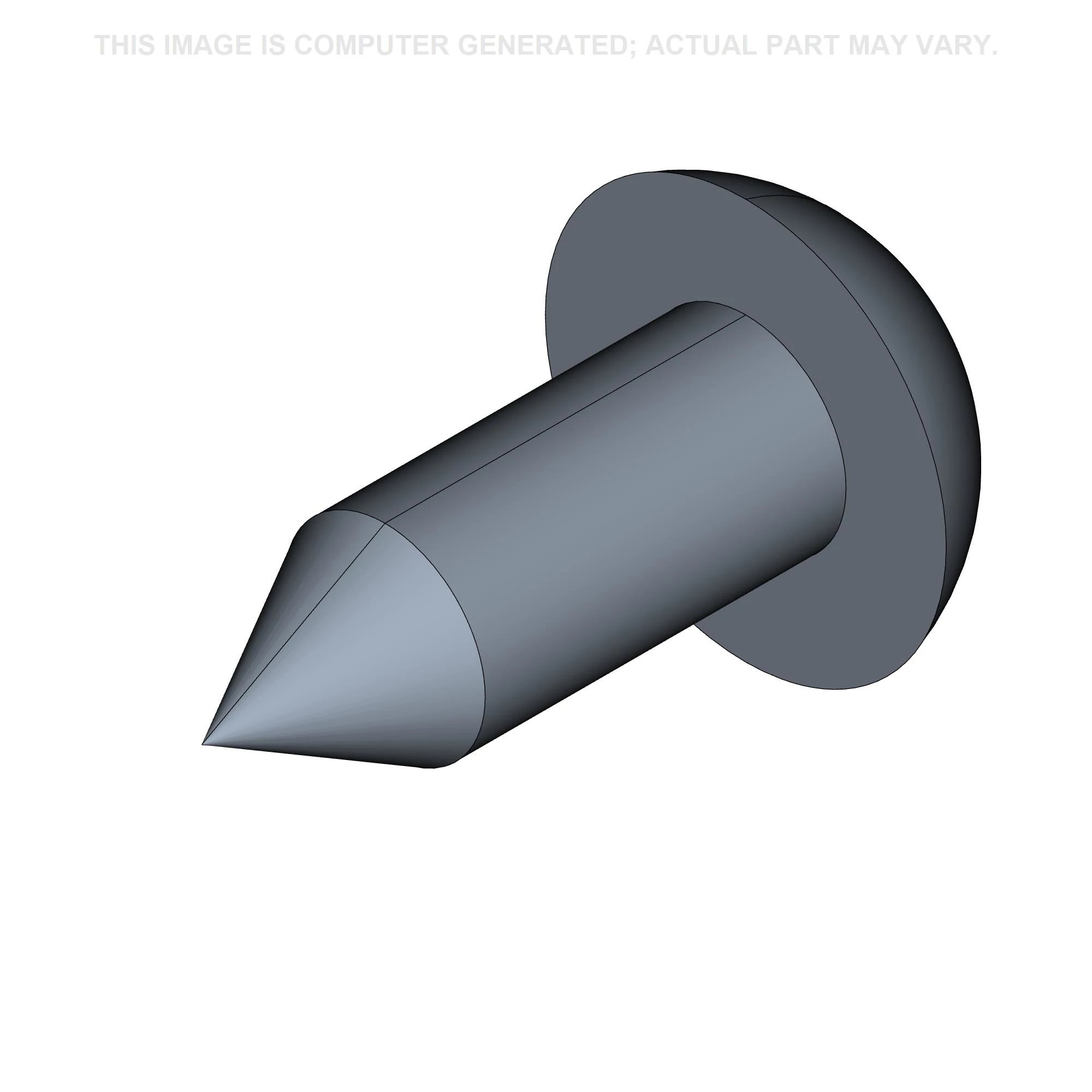 SELF-TAP SCREW | FLEXICOIL | EU | IT