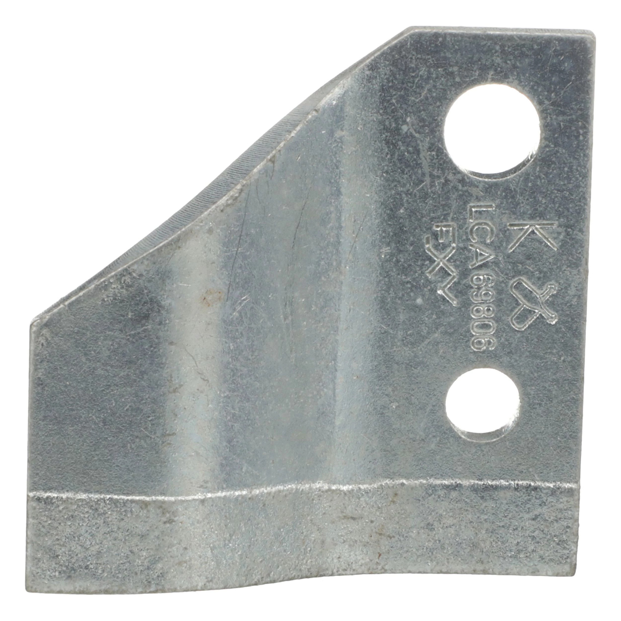 ŁOPATKA ZBIERAKA | STEYR | EU | PL