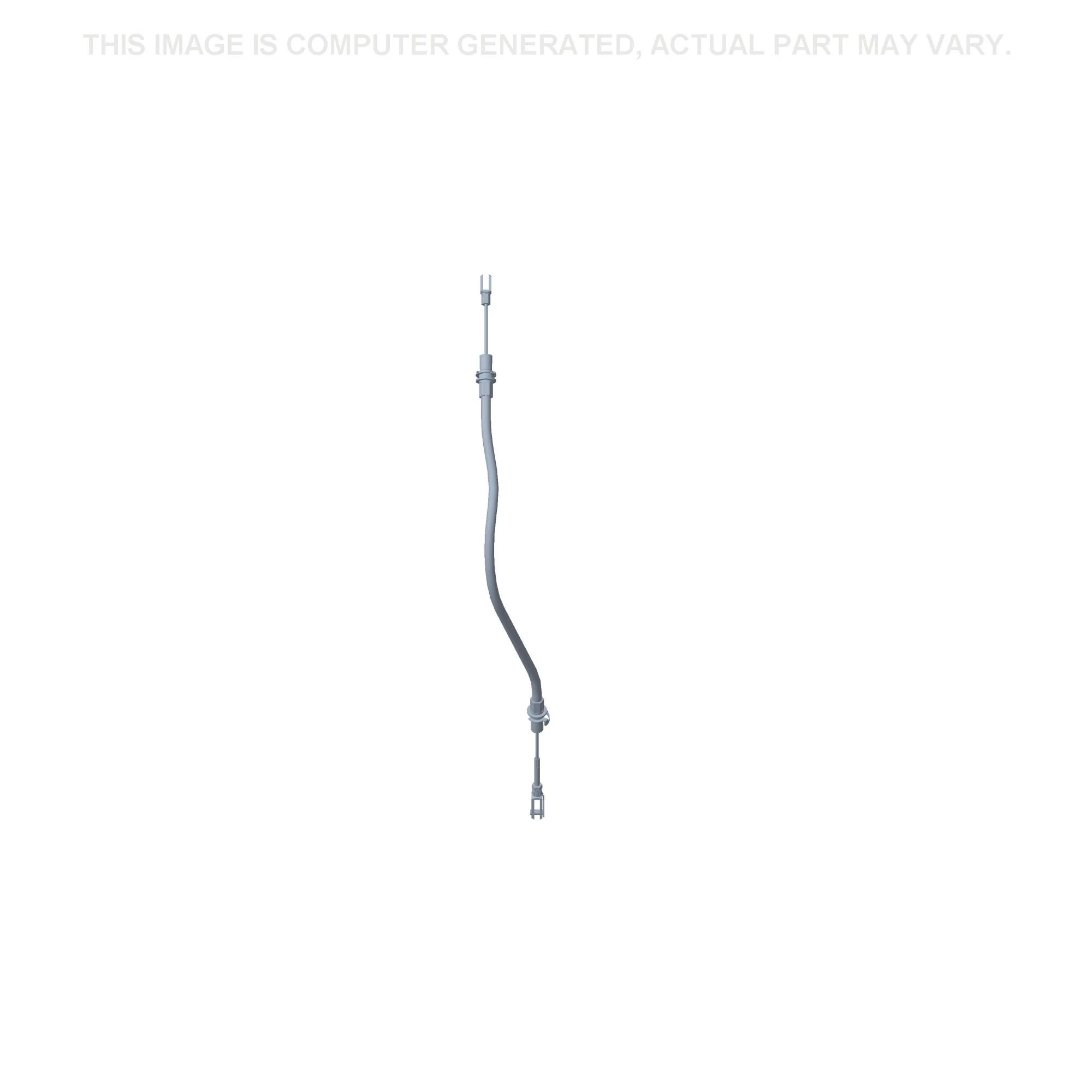 ELASTISCHES GELENK | NEWHOLLANDAG | DE | DE