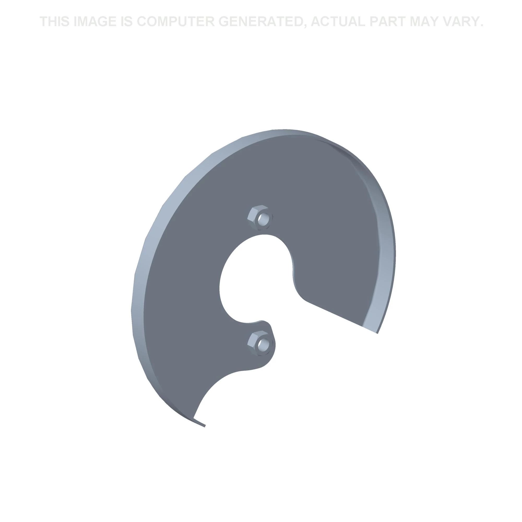 PROTEZIONE | NEWHOLLANDAG | IT | IT