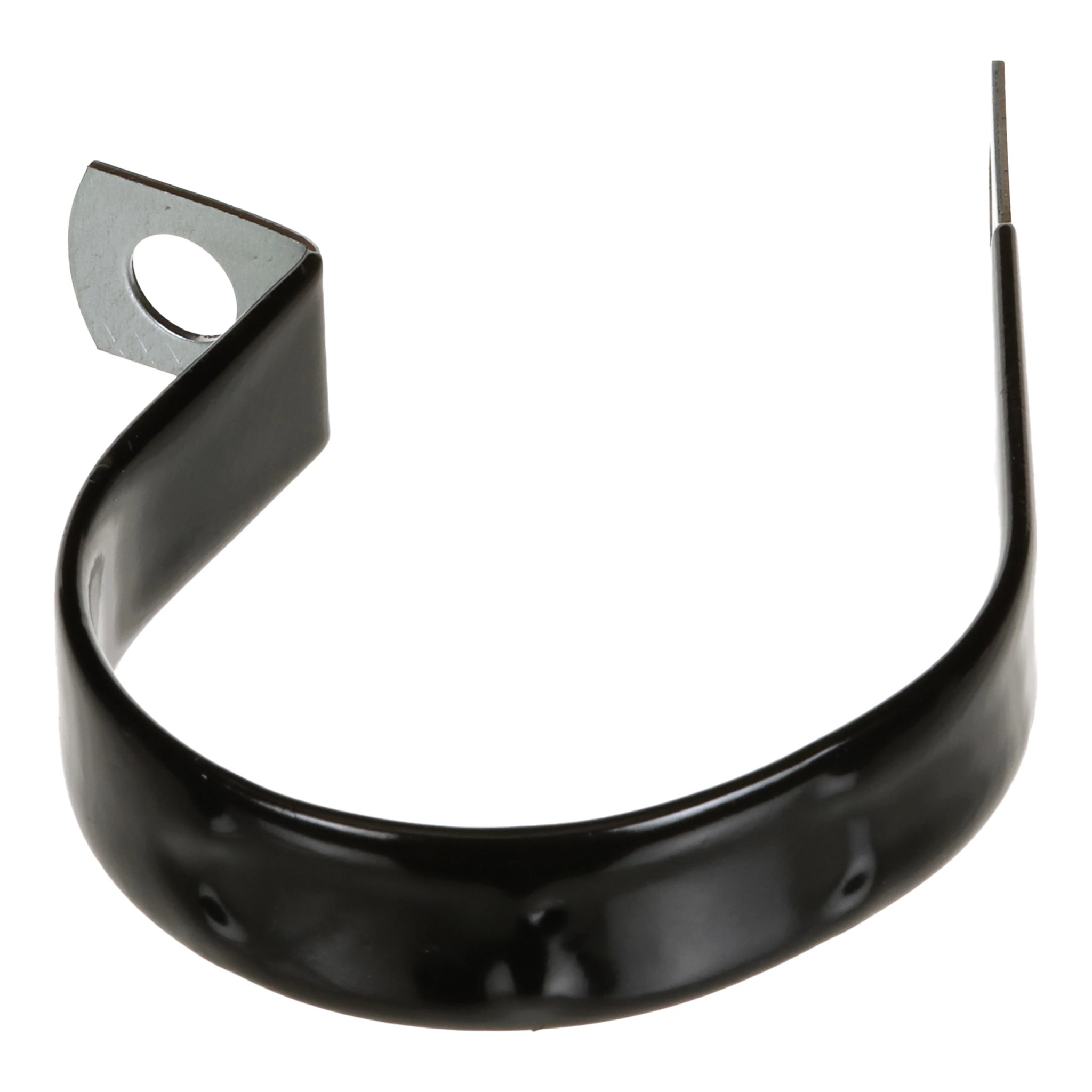 CLAMP | CASEIH | ANZ | EN