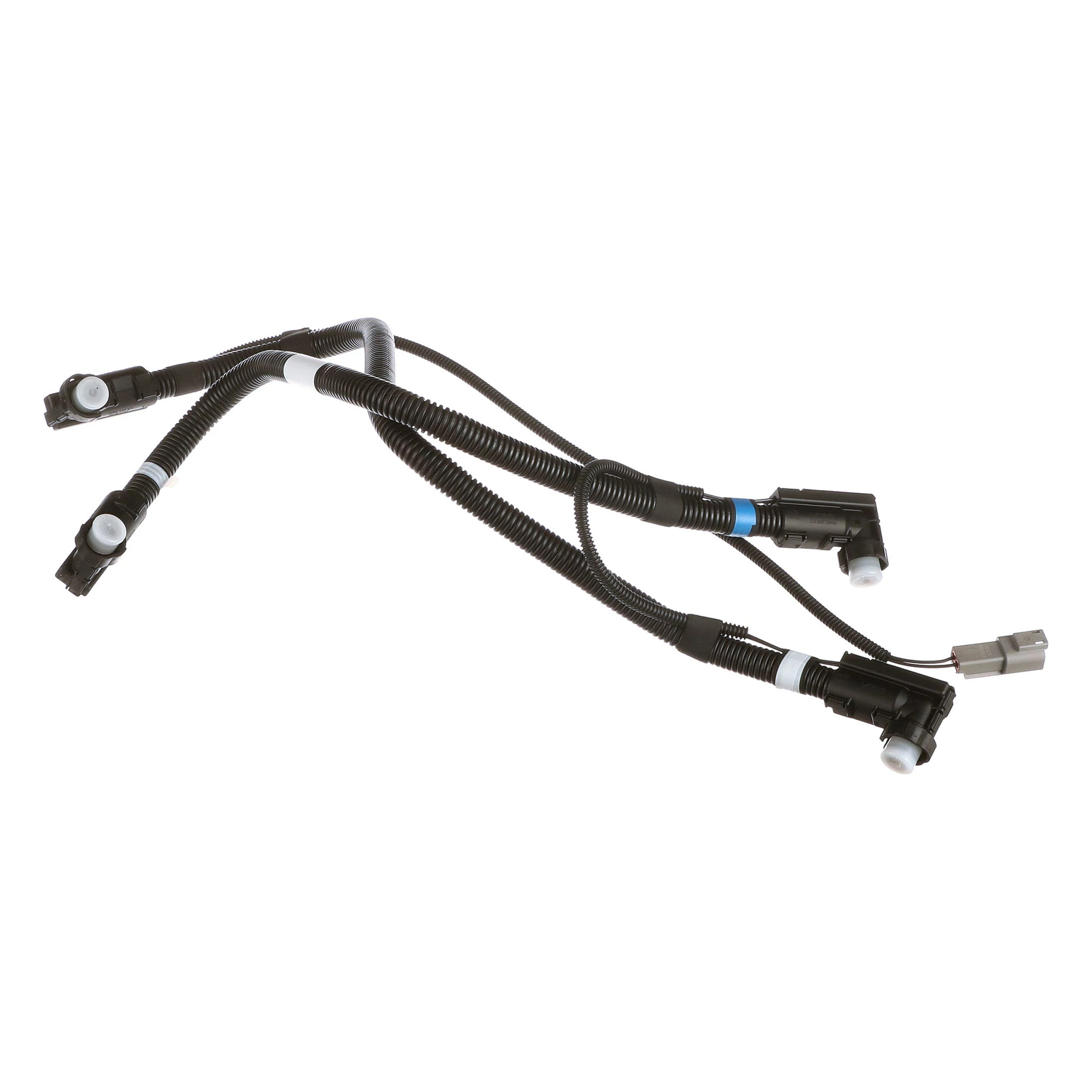 PRESSURE PIPE | NEWHOLLANDAG | IE | EN